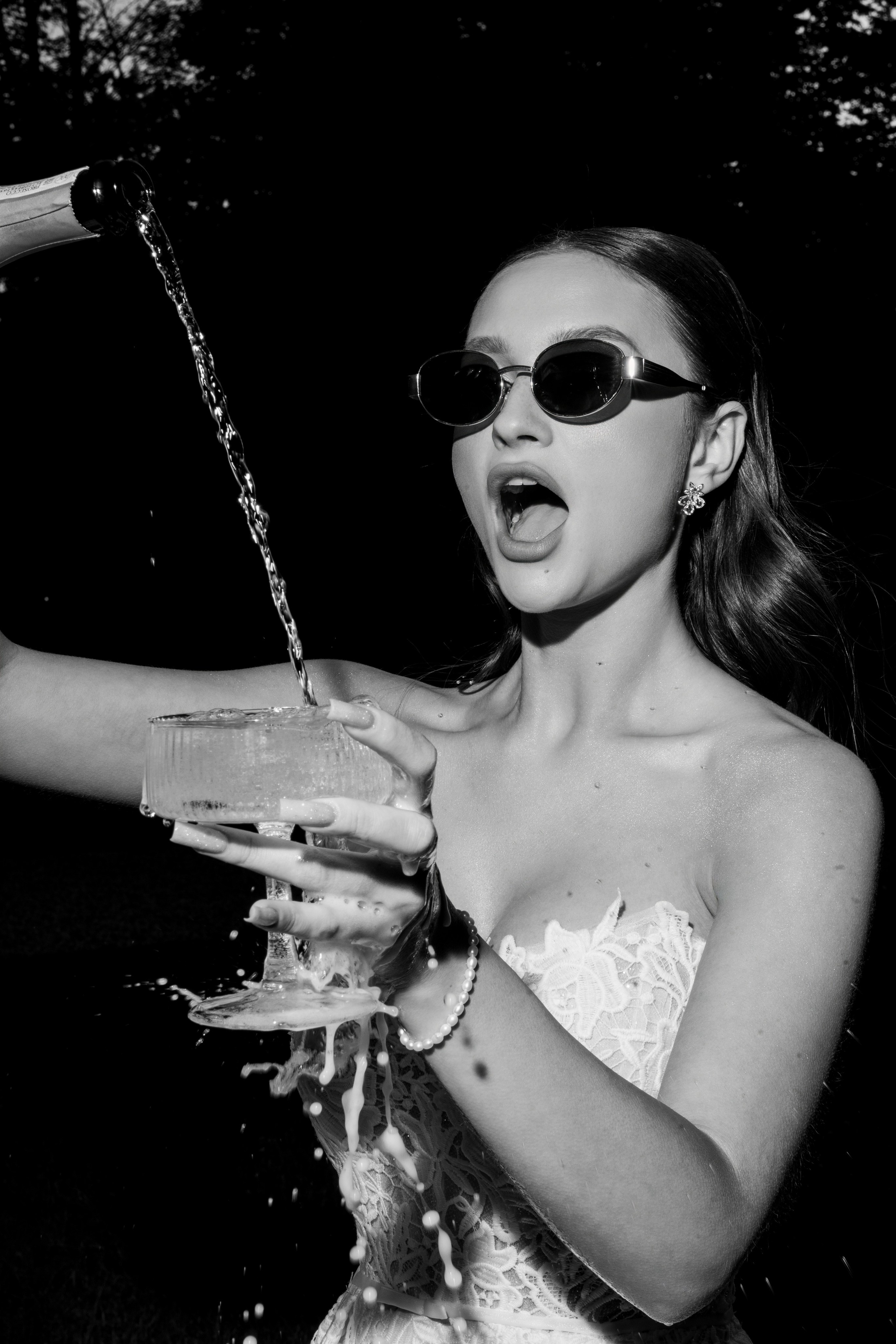 A&M. SL Wedding Photo — Editorial, Elegant & Timeless Wedding Photography in Poland and Across Europe