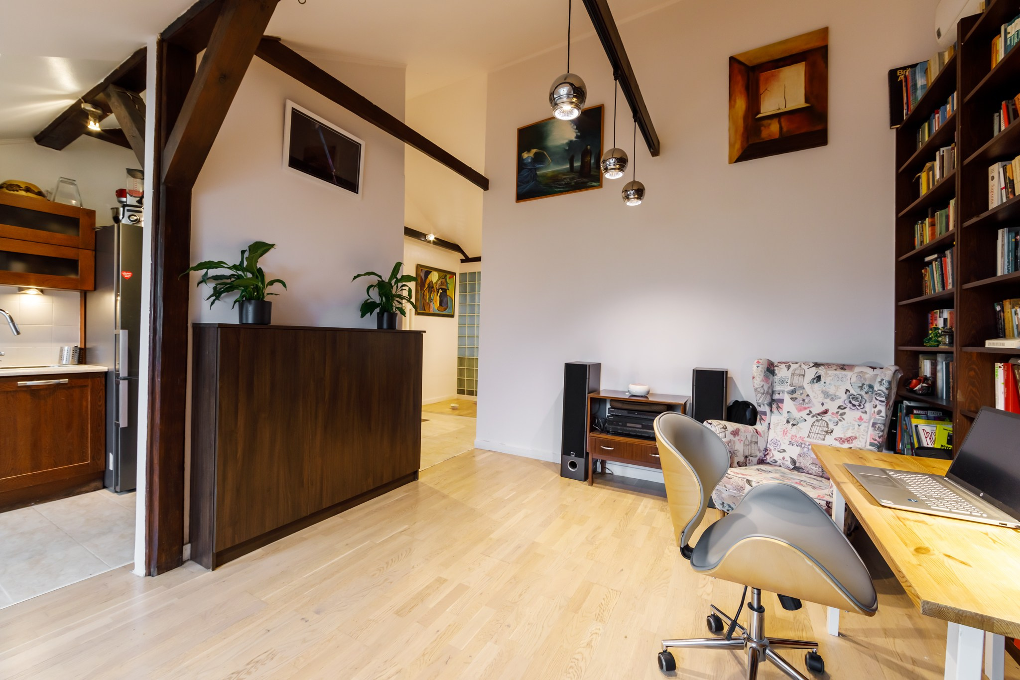 Warszawa Bemowo. Fotograf Nieruchomości i Wnętrz