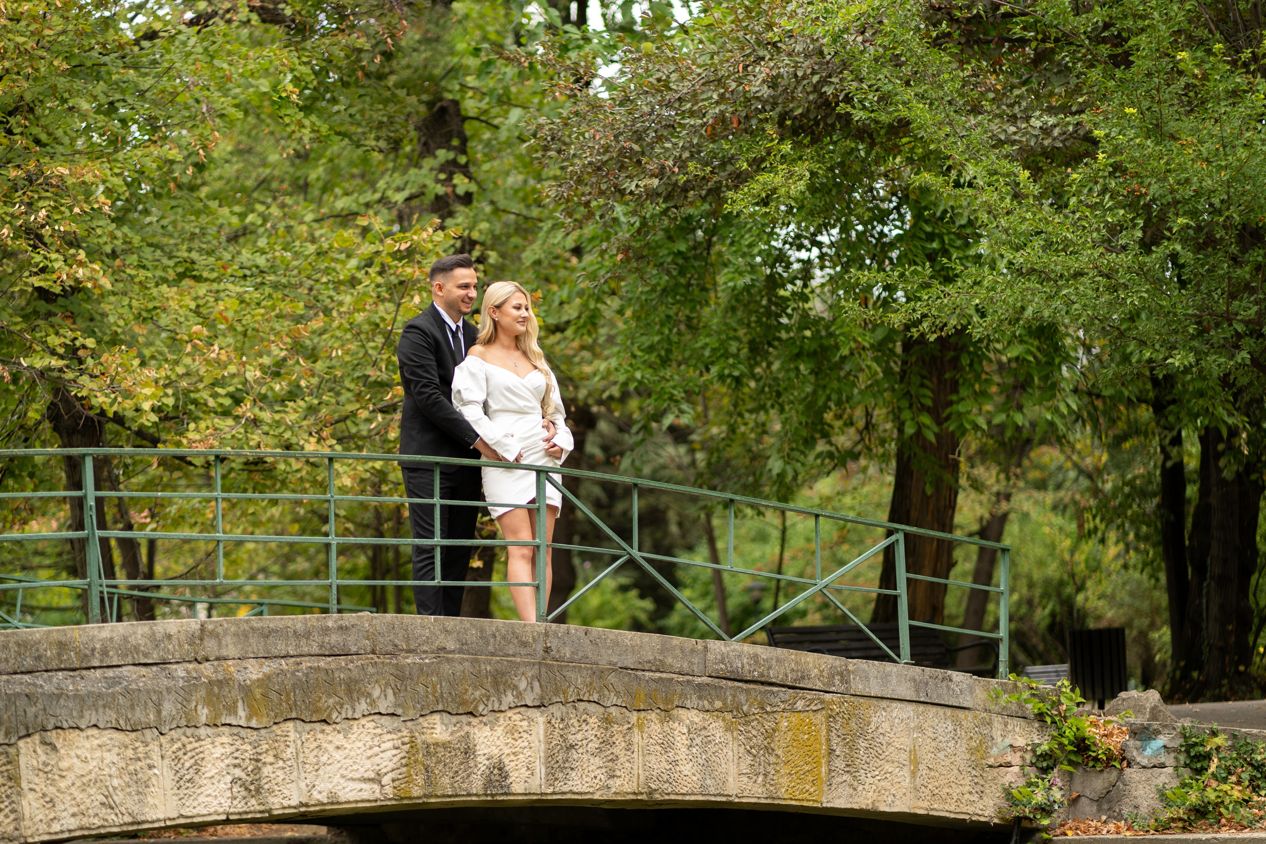 Elena & Adrian. Fotograf evenimente, fotograf nunta, fotograf botez