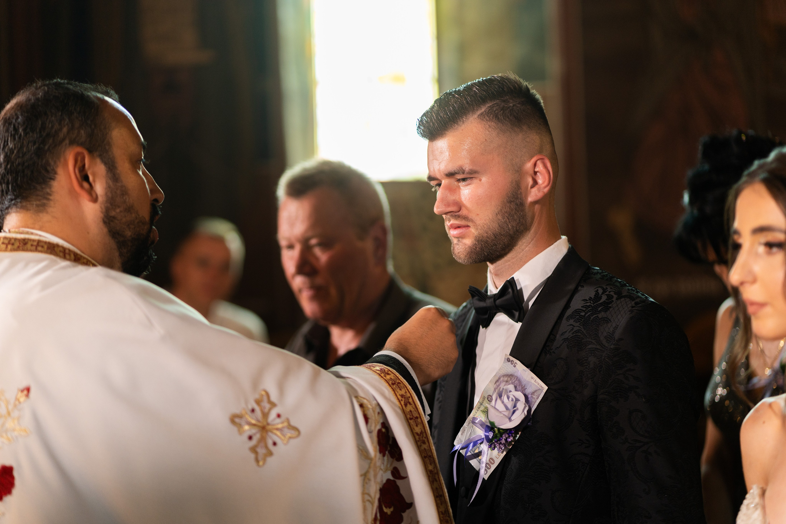 Adina & Remus. Fotograf evenimente, fotograf nunta, fotograf botez