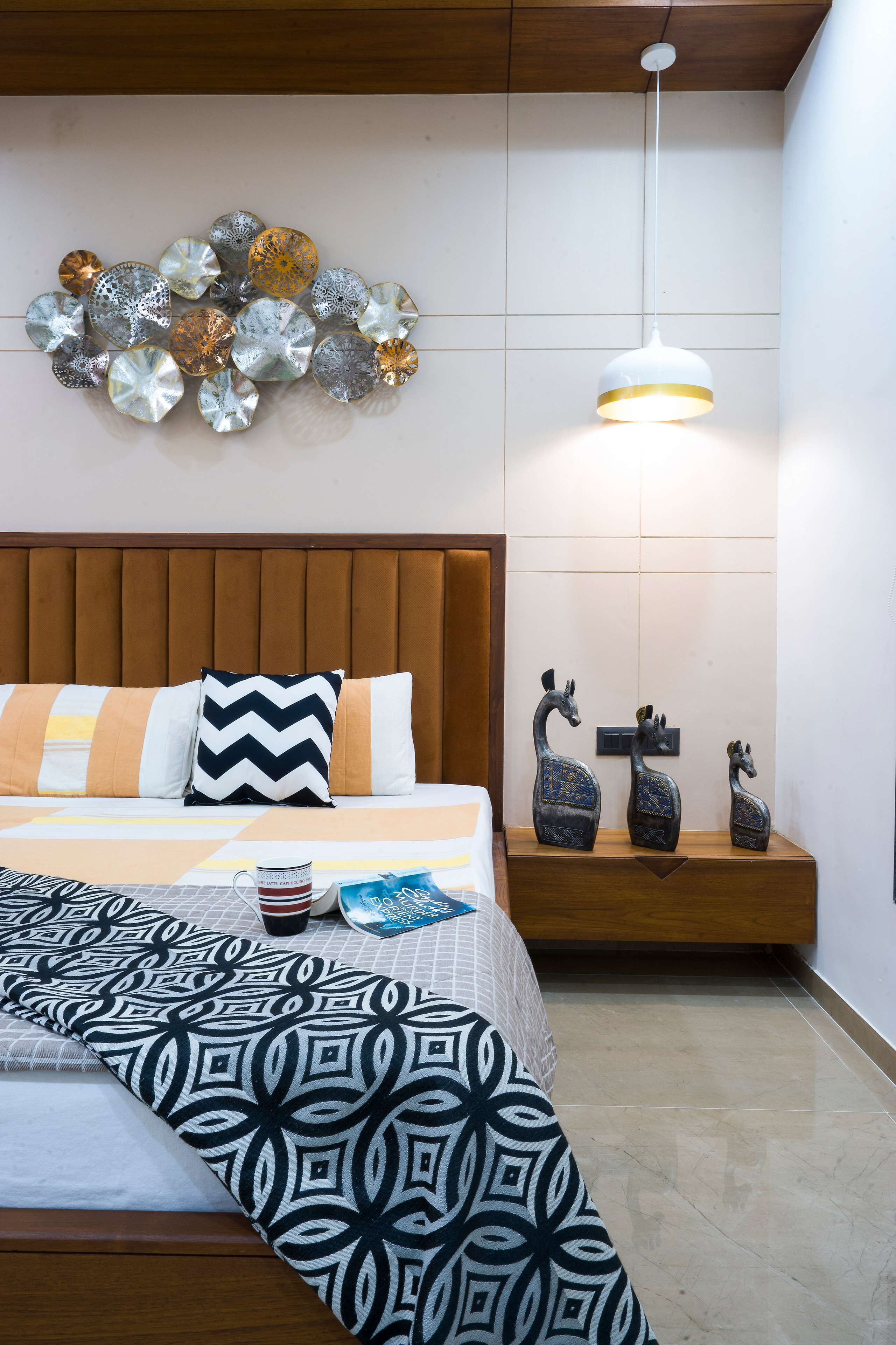 Property & Architecture. Essentia Photography Services — Professional Photographer in London, United Kingdom