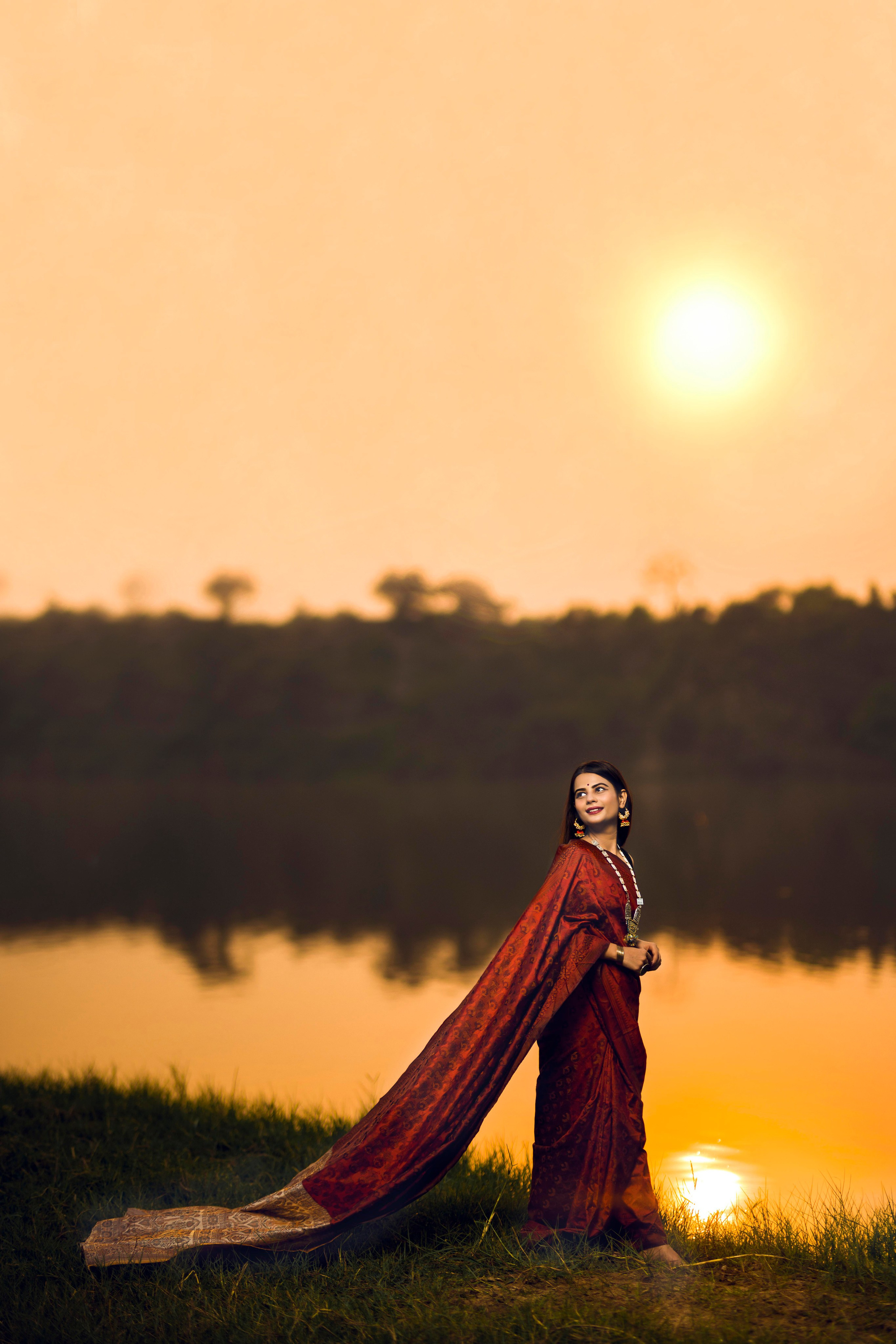 Fashion. Essentia Photography Services — Professional Photographer in London, United Kingdom