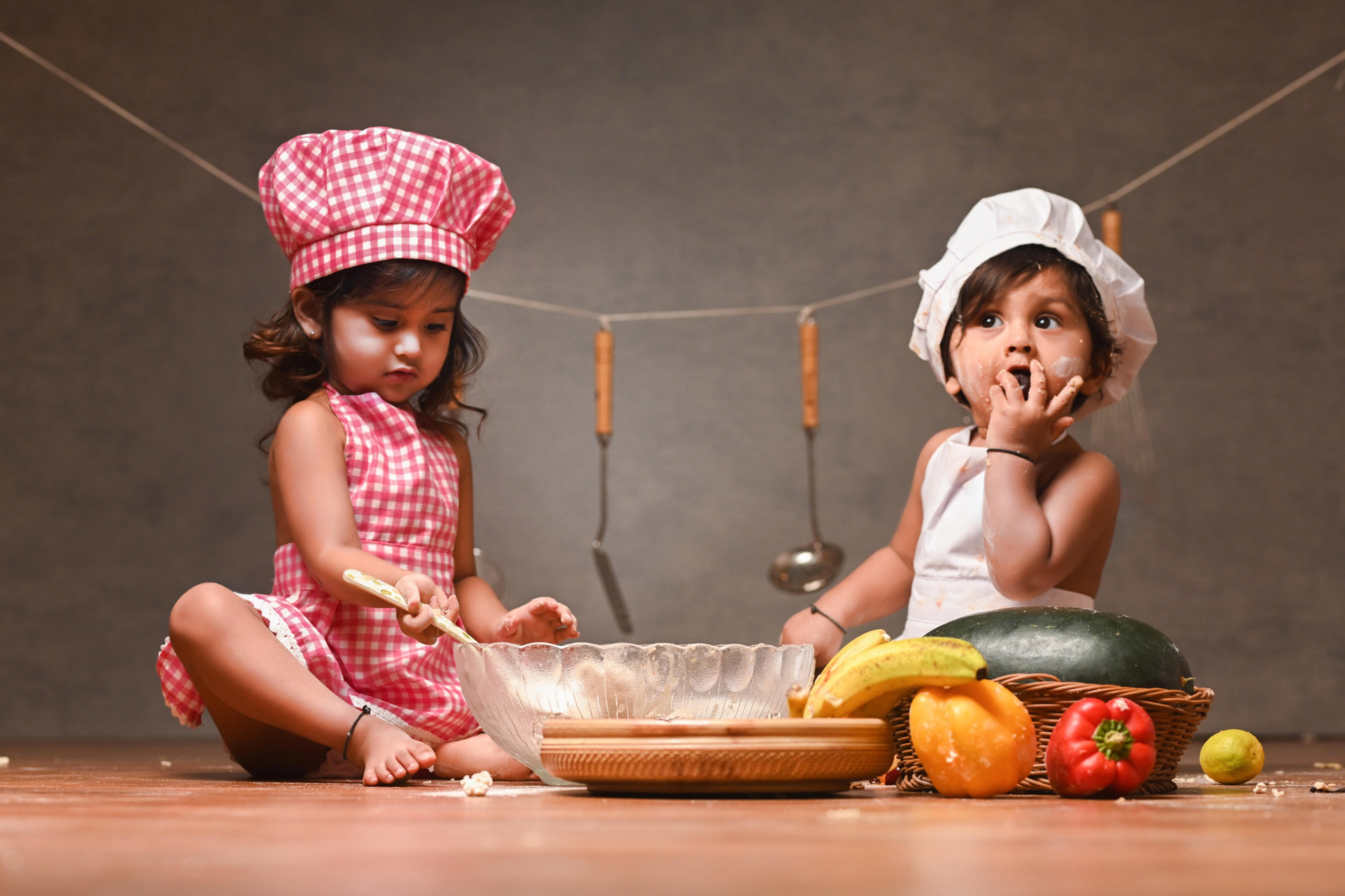 Baby shoot. Essentia Photography Services — Professional Photographer in London, United Kingdom