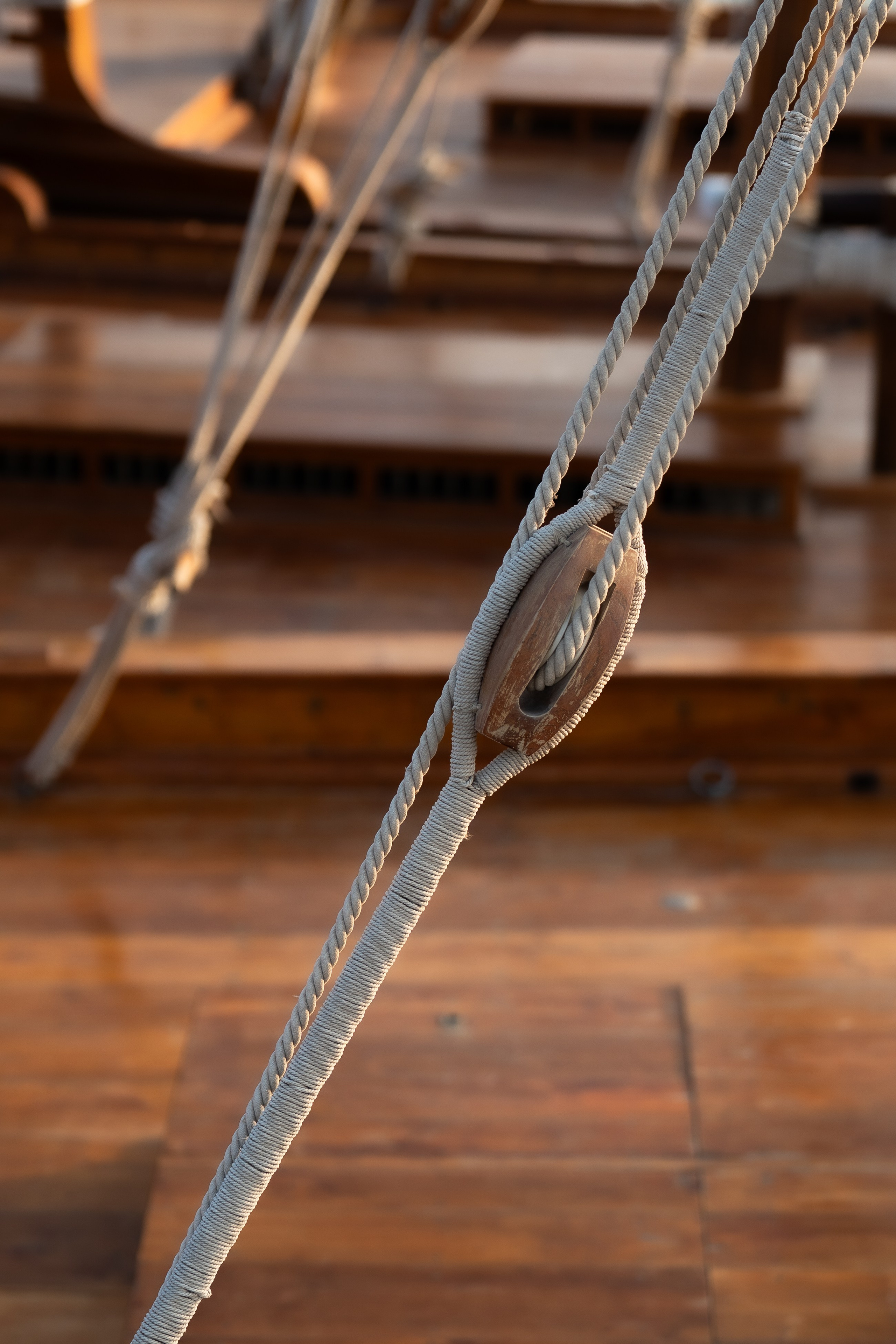 Atmospheric Doha. Family & fashion photographer in Doha