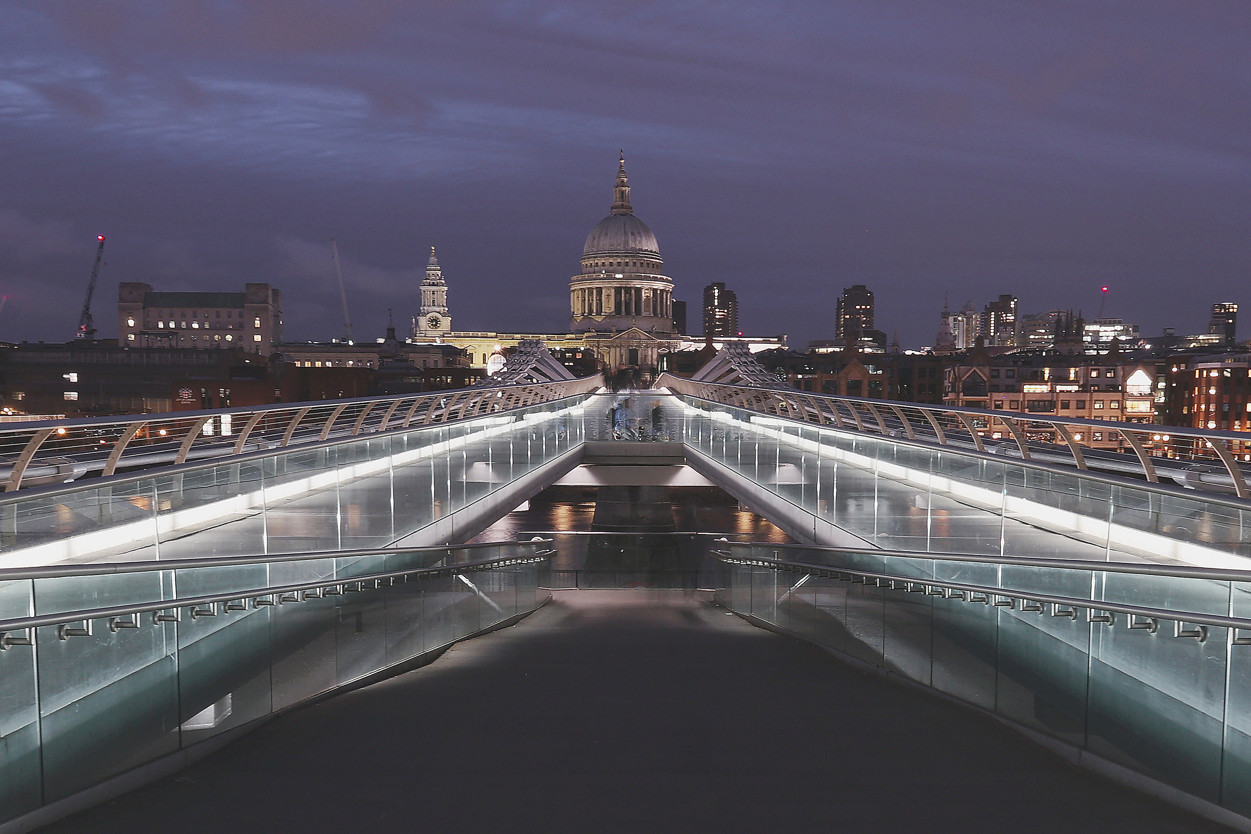 Landscapes. Couples and portraits photographer Wimbledon London