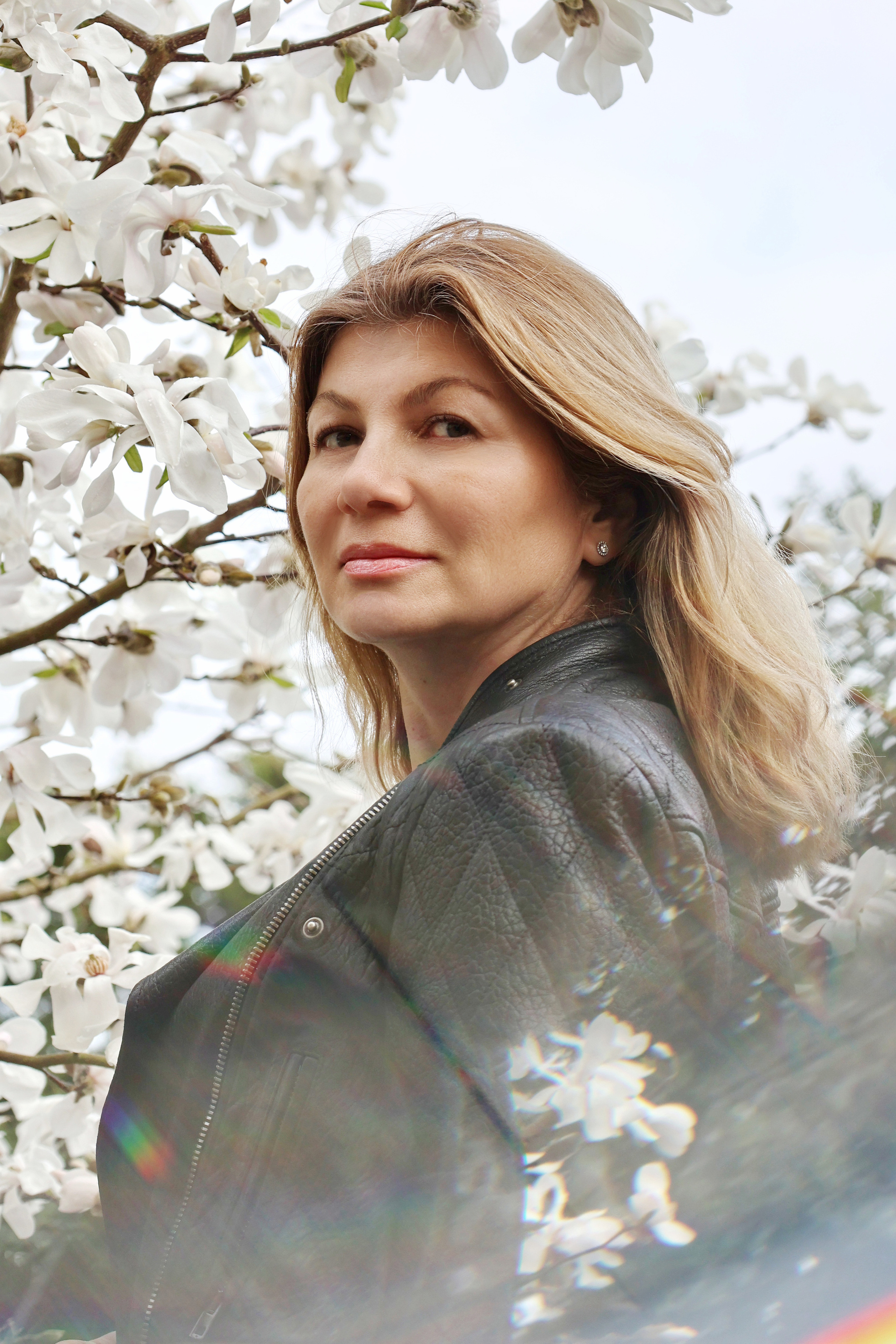 Portraits. Couples and portraits photographer Wimbledon London