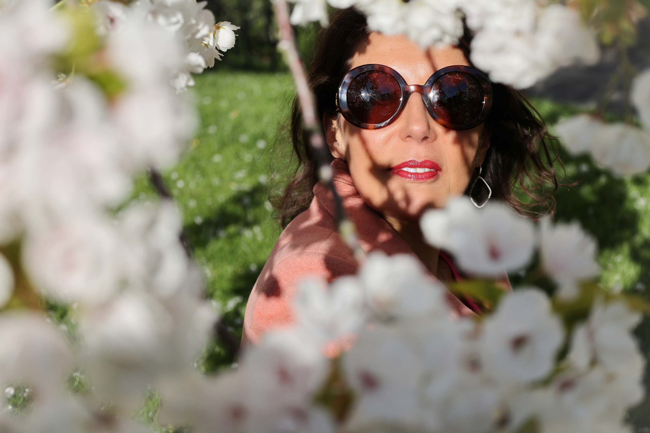 Portraits. Couples and portraits photographer Wimbledon London