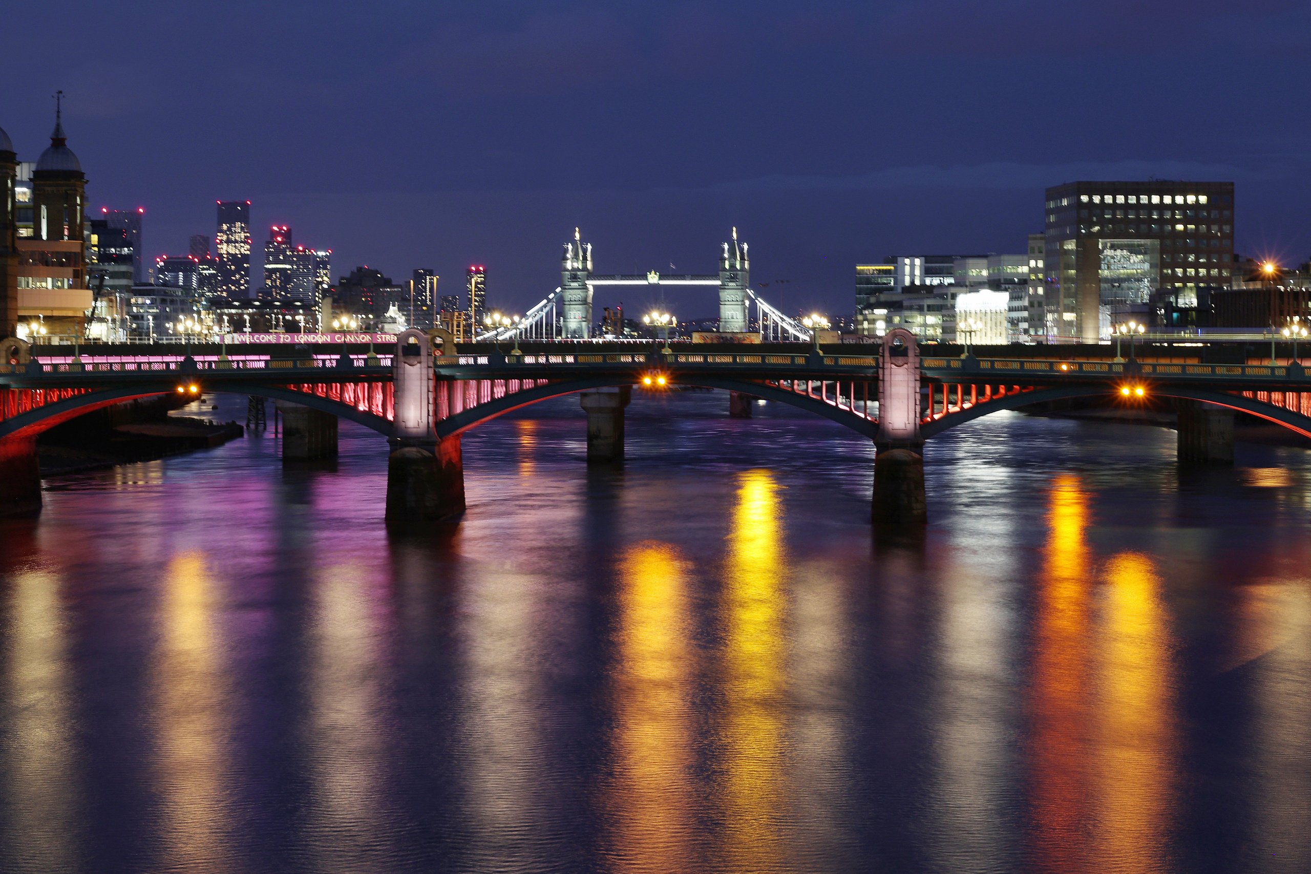 Landscapes. Couples and portraits photographer Wimbledon London