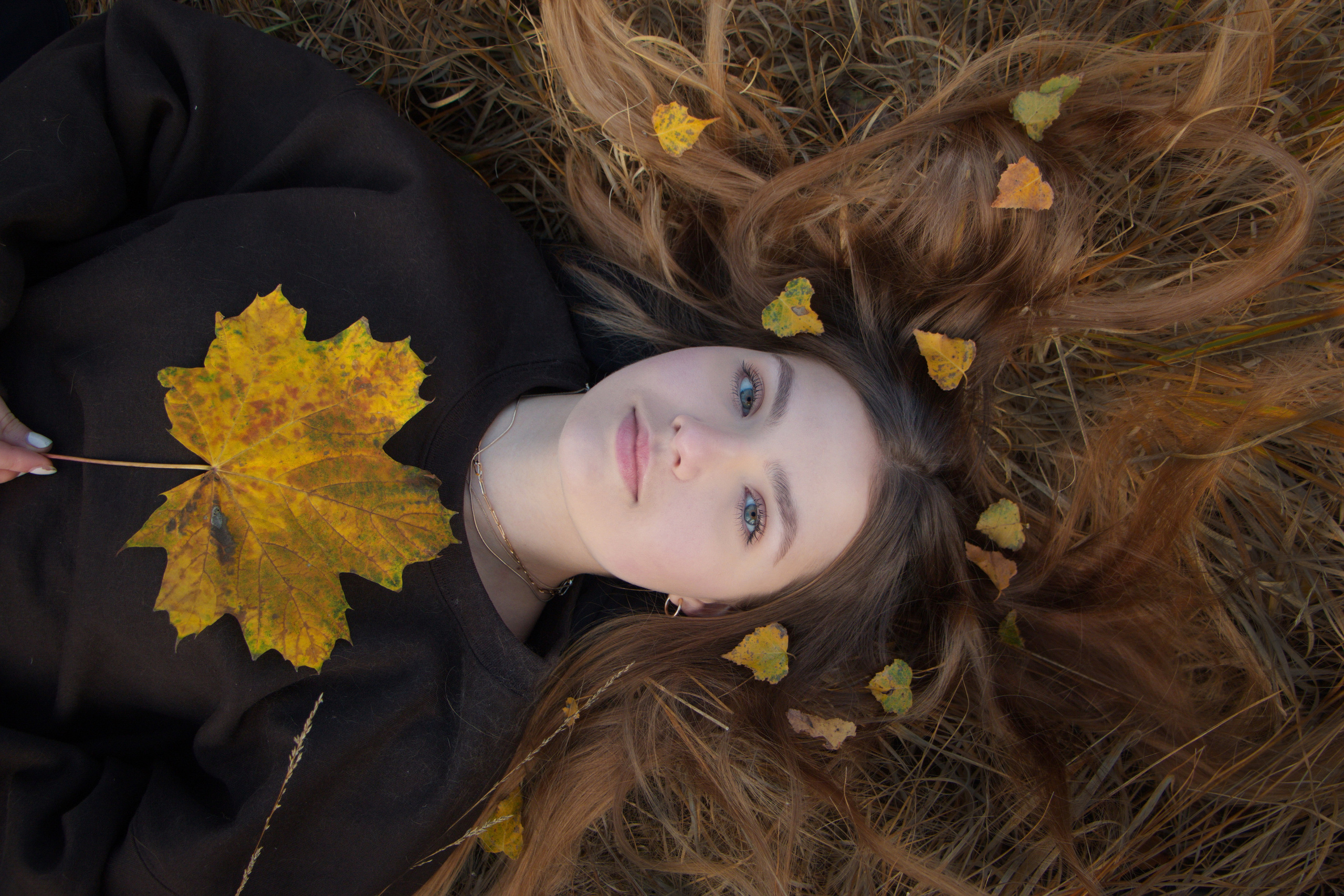 Couples and portraits photographer Wimbledon London