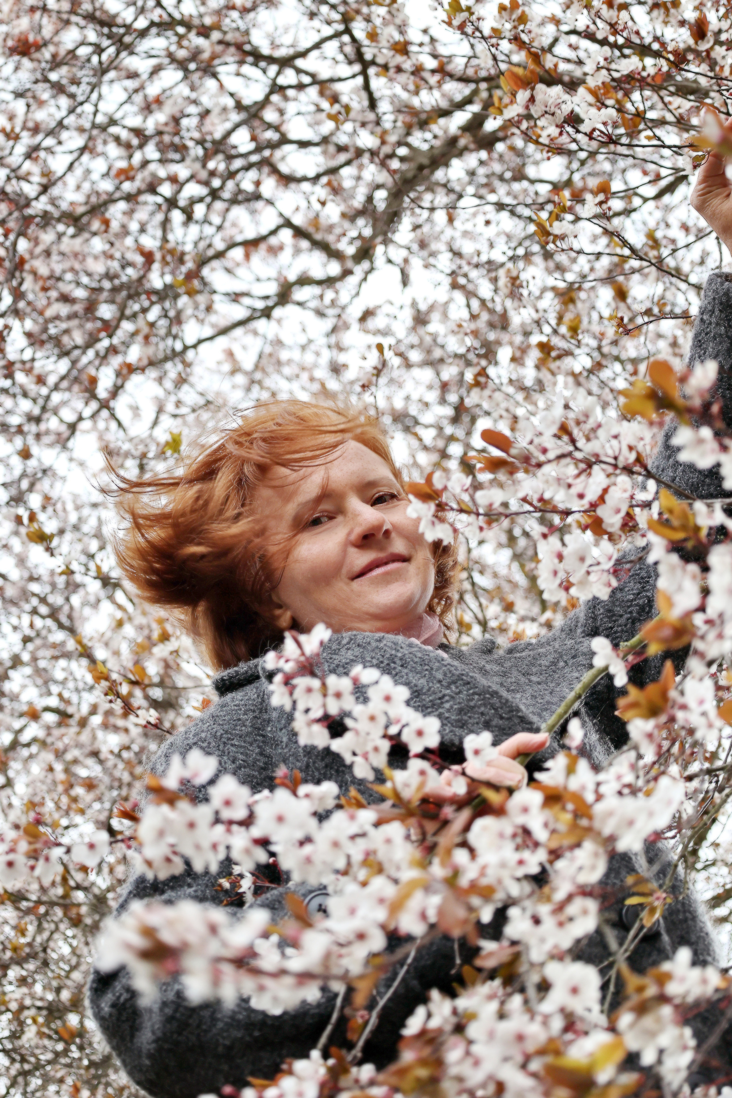 Portraits. Couples and portraits photographer Wimbledon London