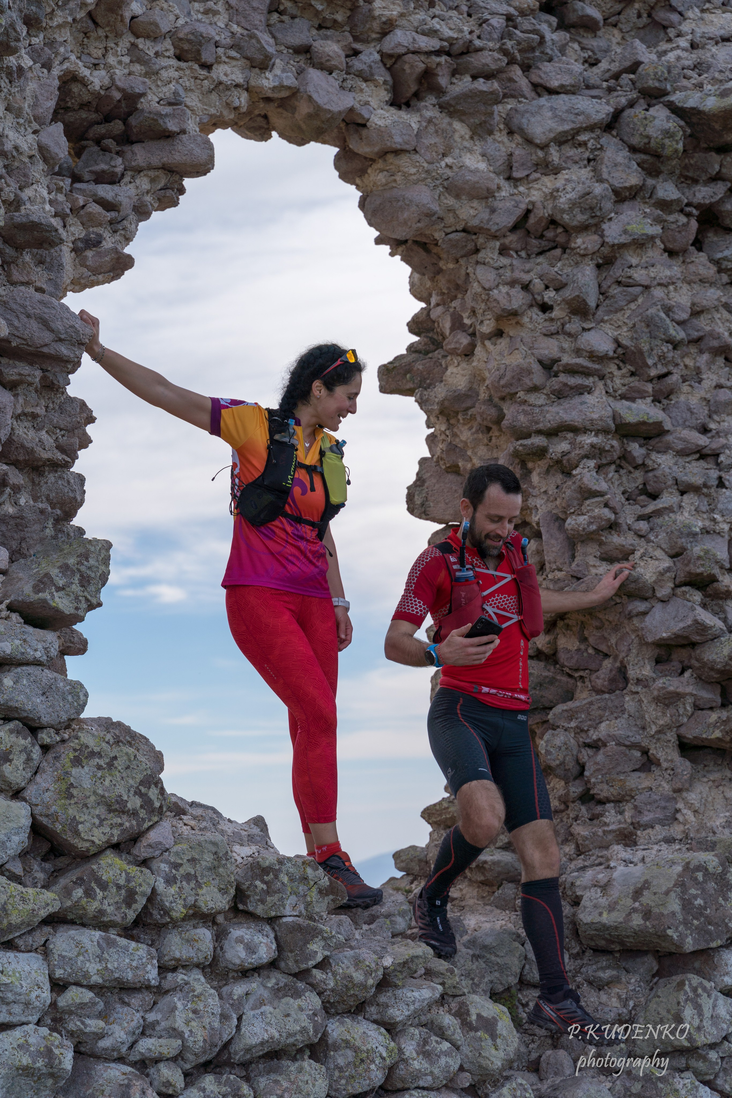 Подрбани кадри от К3. Професионален фотограф в Пловдив и областта