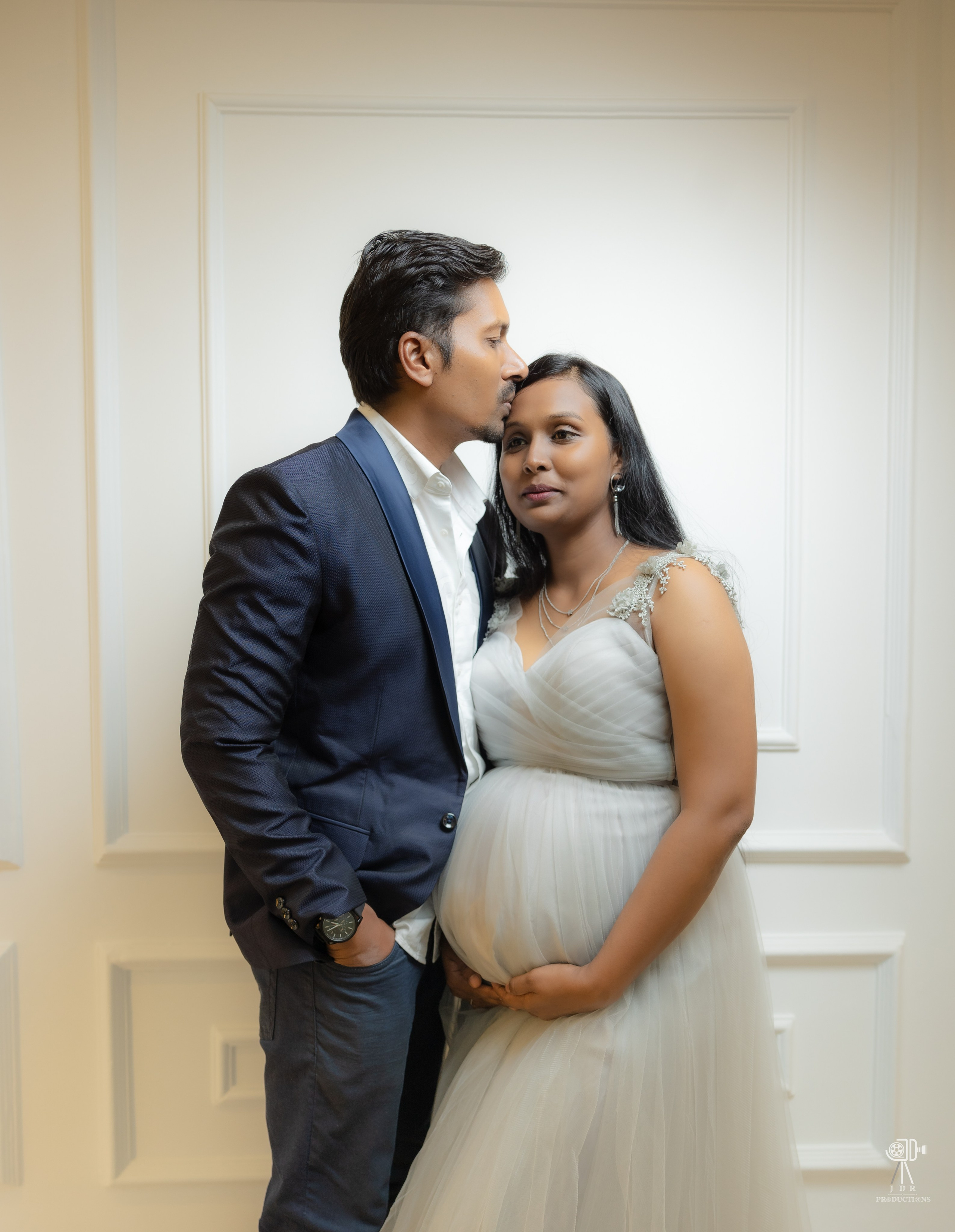 Maternity. JDR Productions: Professional Wedding, Real-Estate, Maternity, Event Photography and Videography in Horamavu, Bengaluru, Karnataka