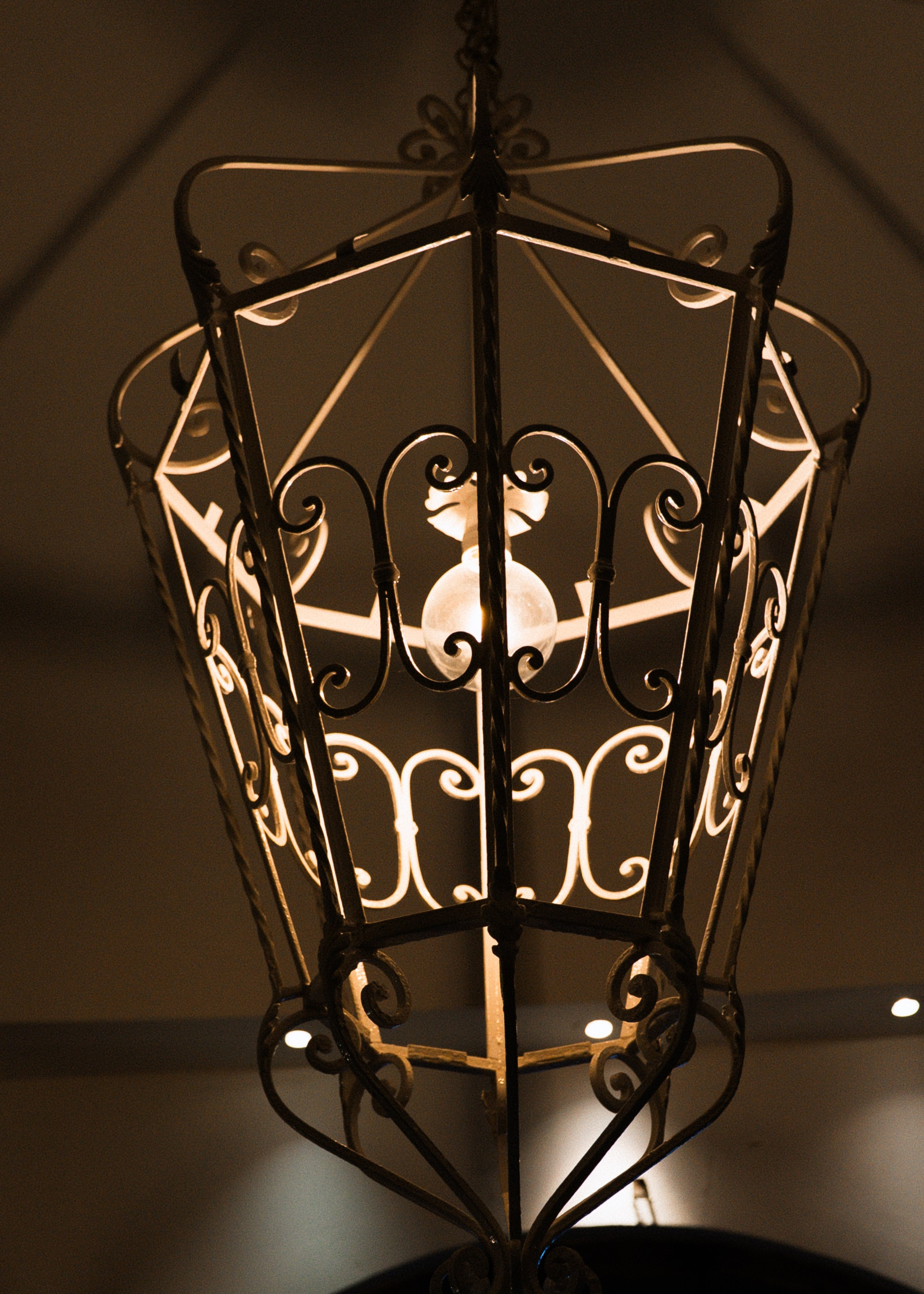 Domenico Svetlana. Дарина Иванова, лайфстайл фотограф в Неаполе. Портреты, свадьбы