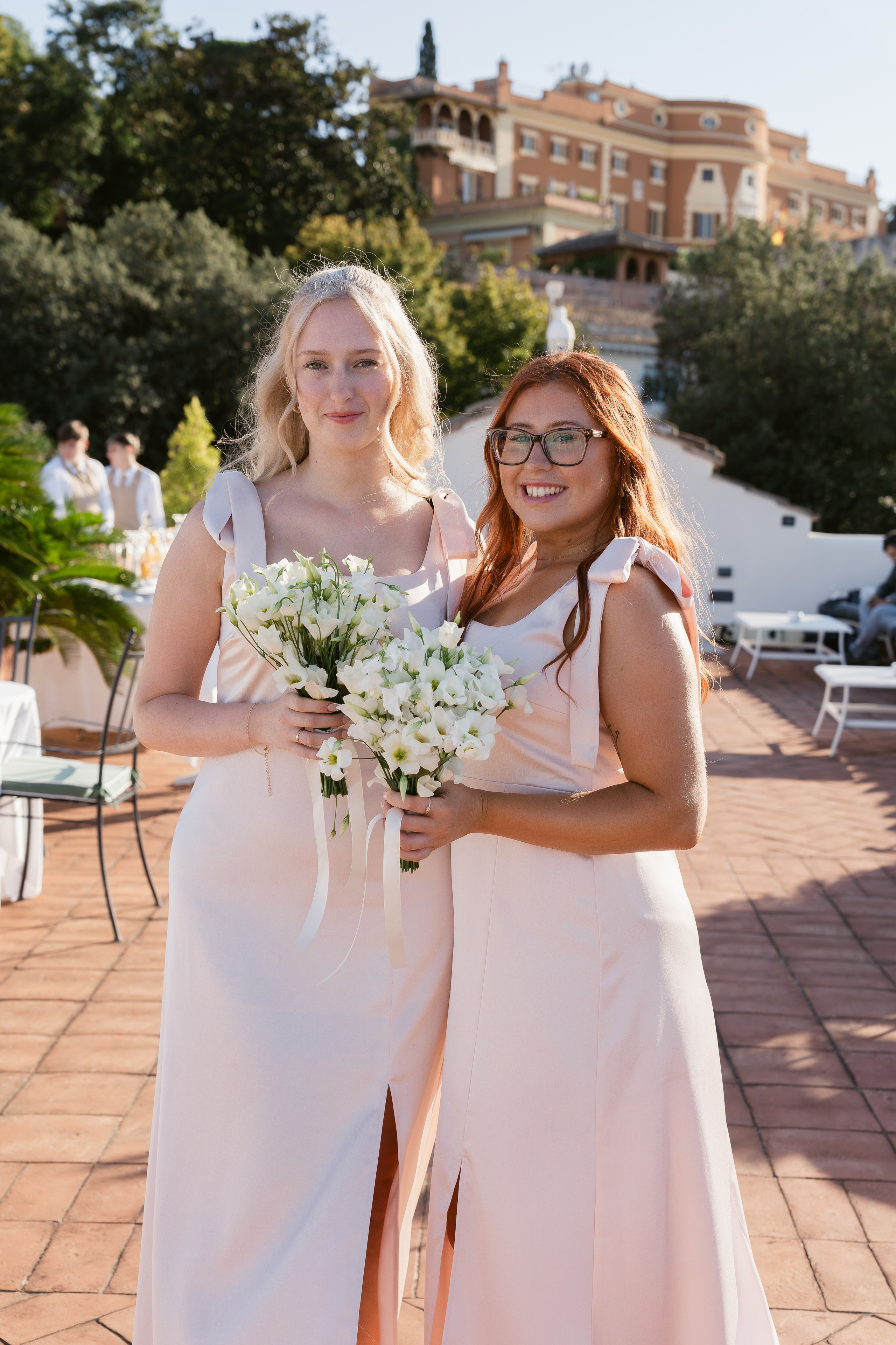 LAUREN and KAI _ROME. PHOTOGRAPHER IN ITALY