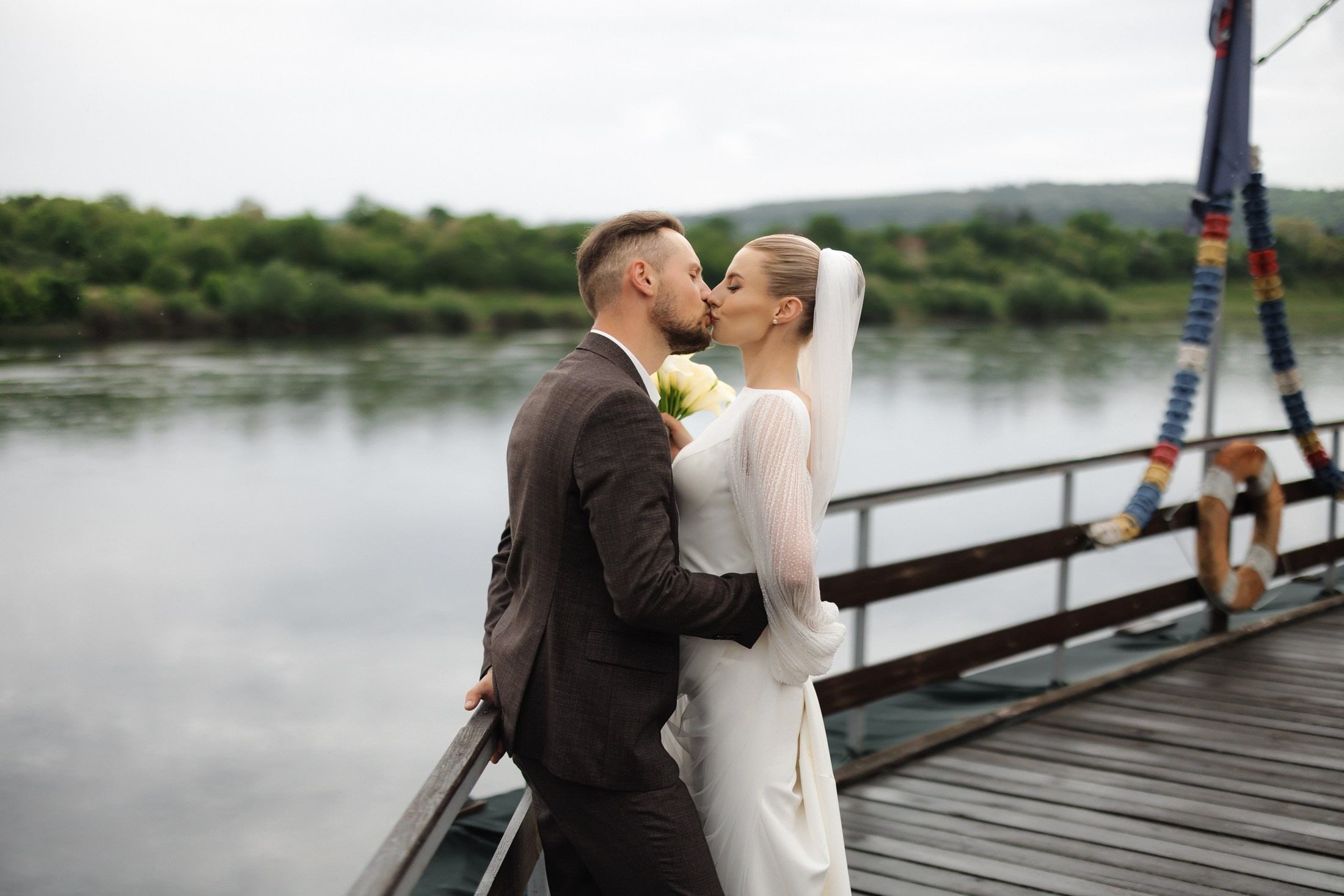 MIHAI | LERA. Dirzu Catalin