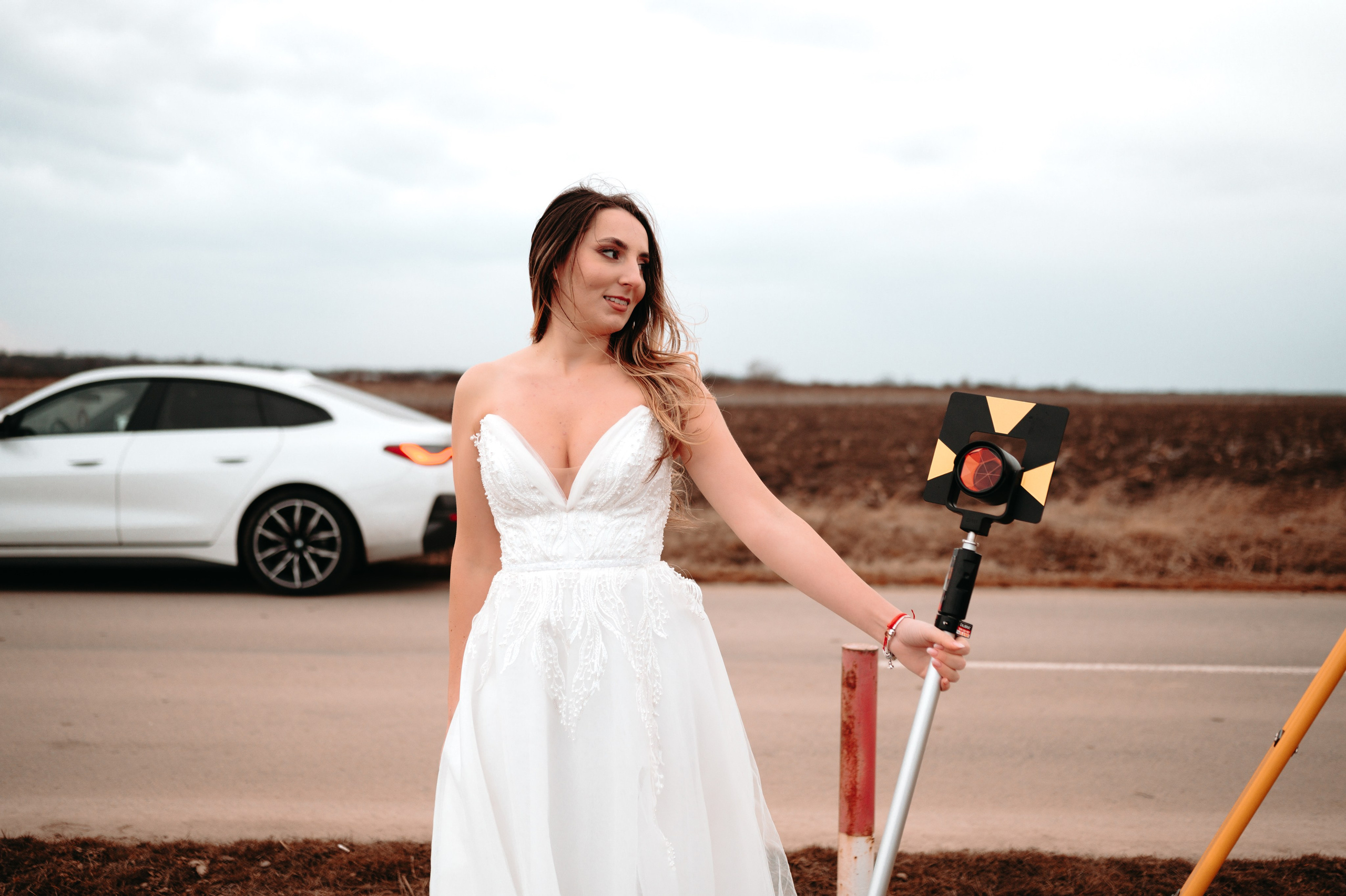 Florentina & Alex | After Wedding. Fotografie & Videografie de nuntă în Timișoara