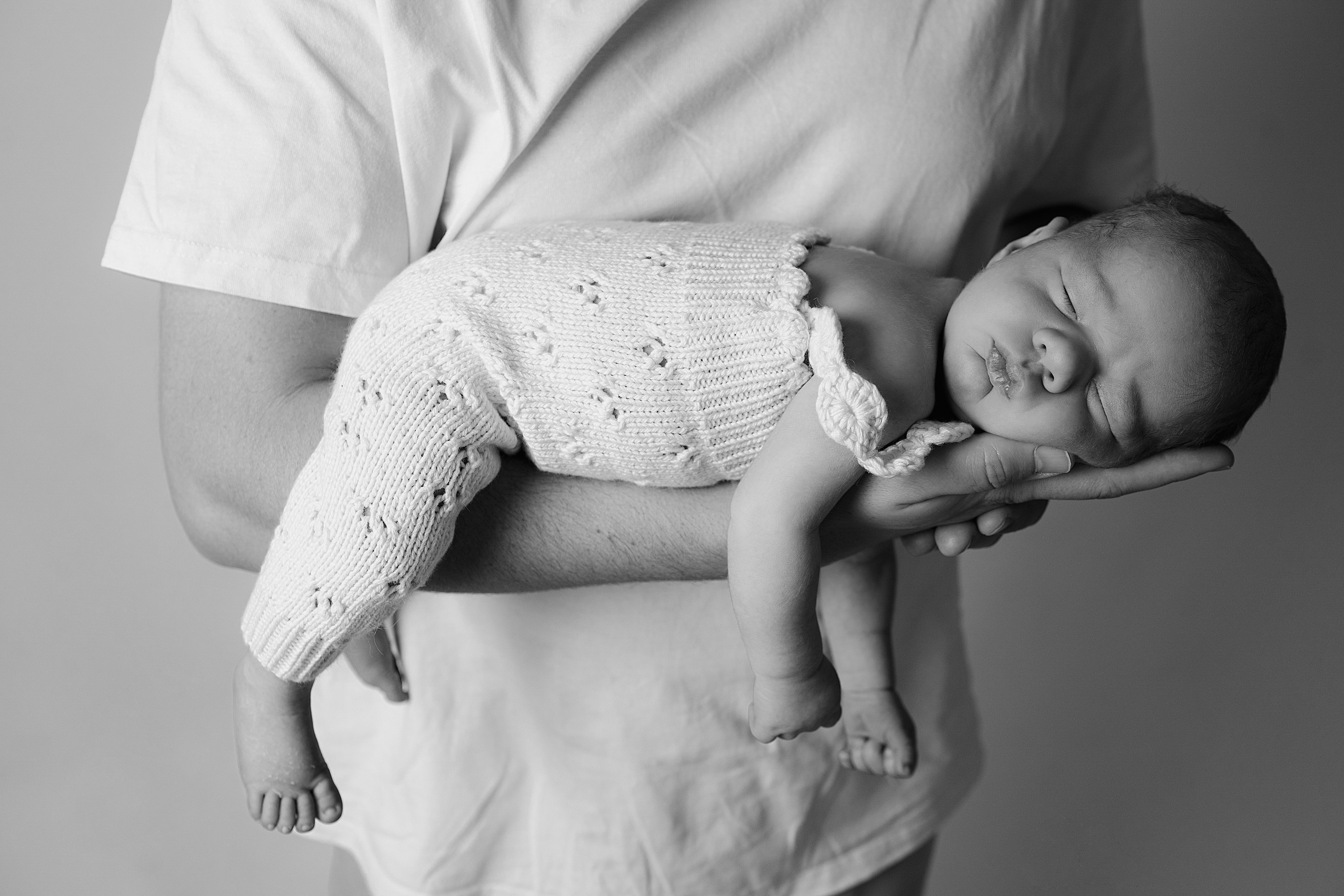 Home story. Bébé Newborn Photographer in Copenhagen