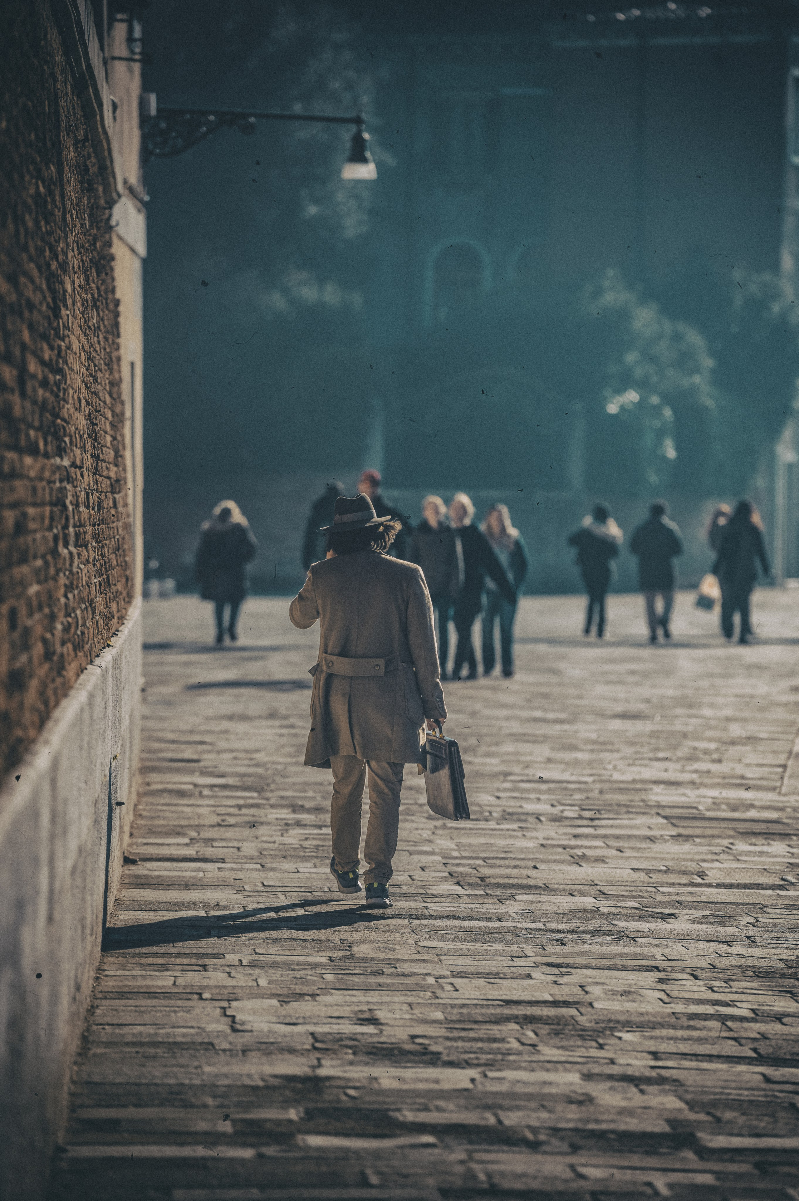 Portrait und Peoplefotogograf aus Berlin. Fotograf in Berlin Brandenburg (Familien, Kinder, Paare, Hochzeiten)