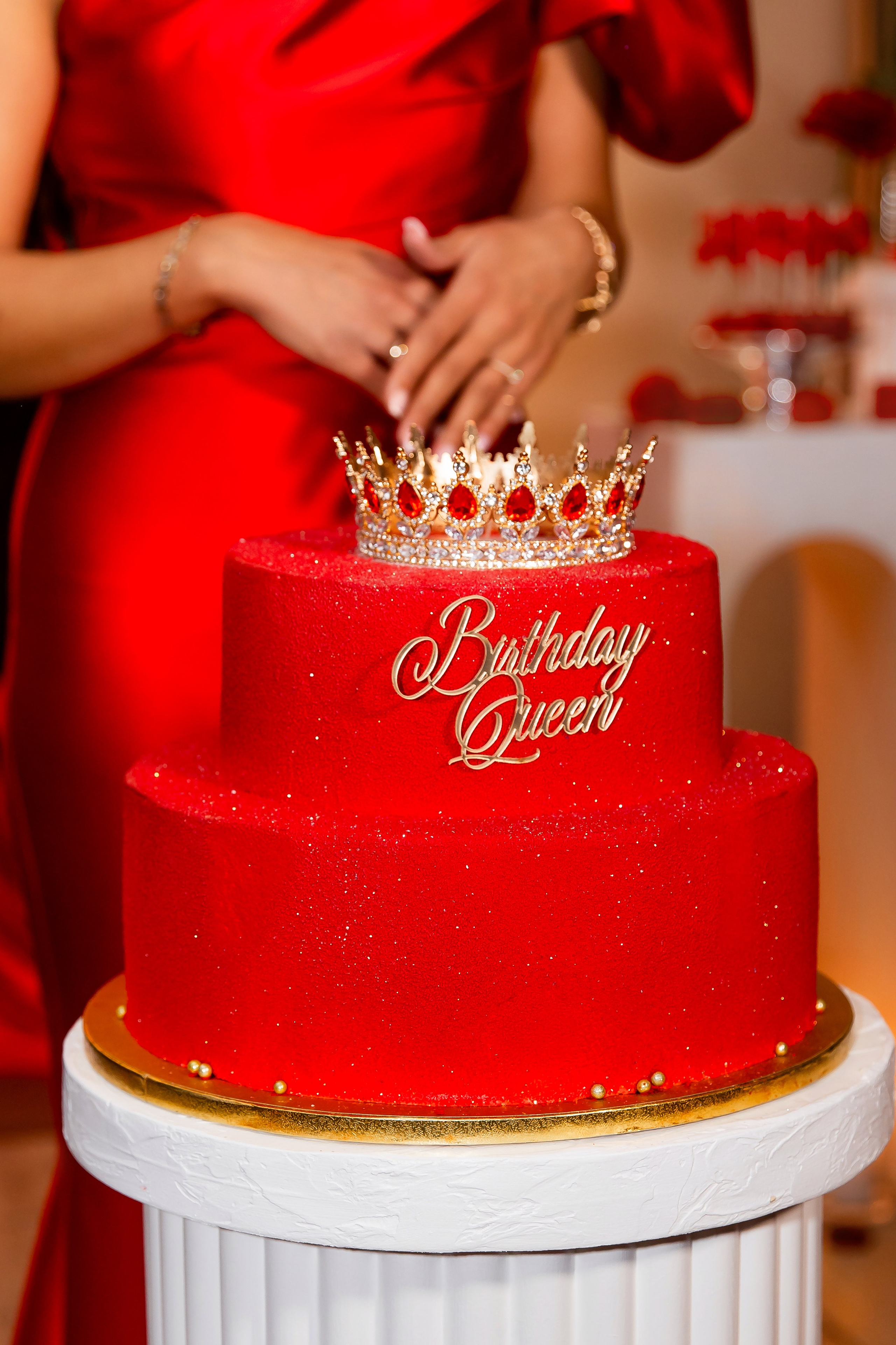 Для взрослых. Fashion и портретный фотограф в Вильнюсе