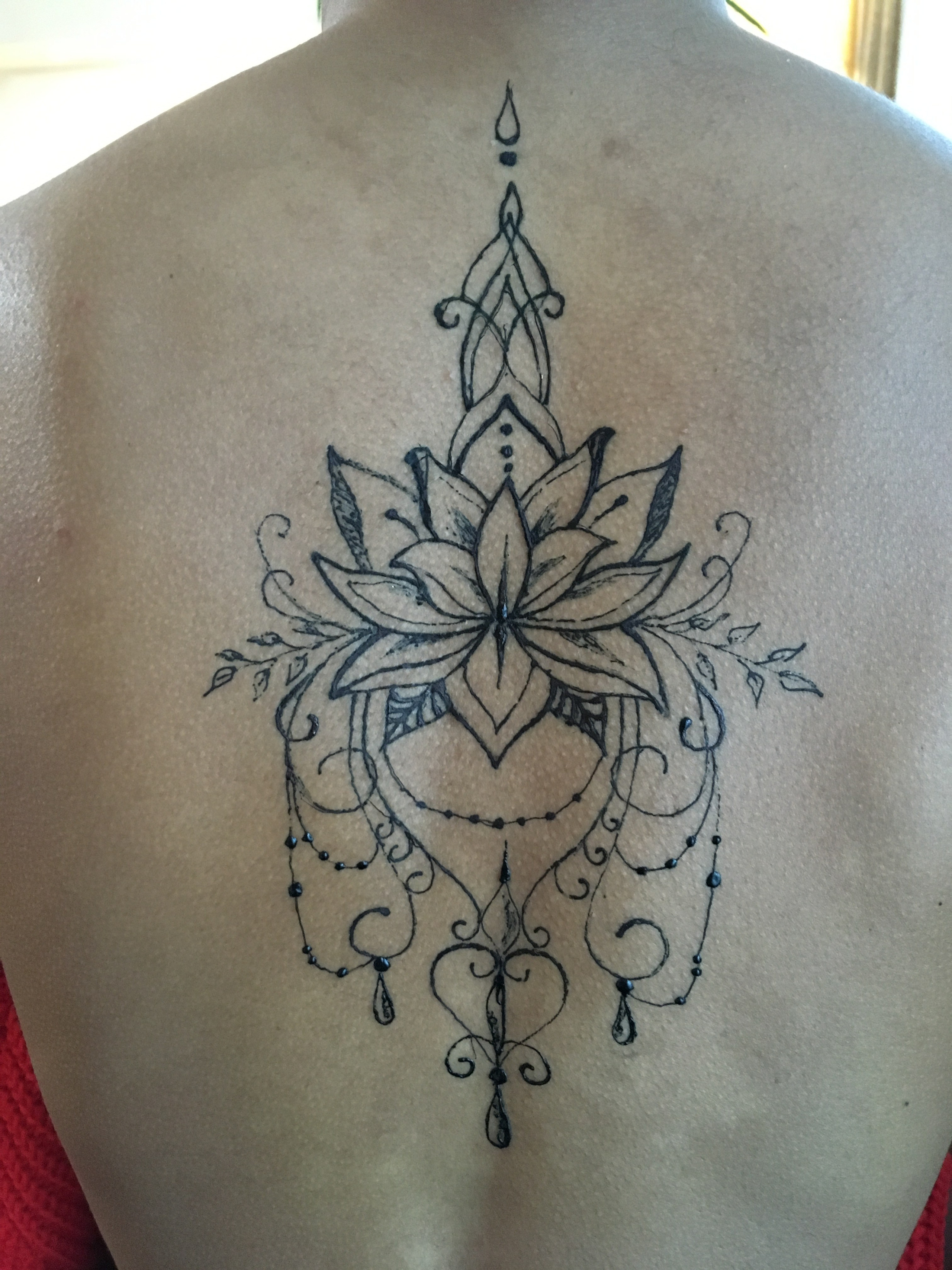 Kanapotrfolio. Numerologija. Nevrografika. Delavnice