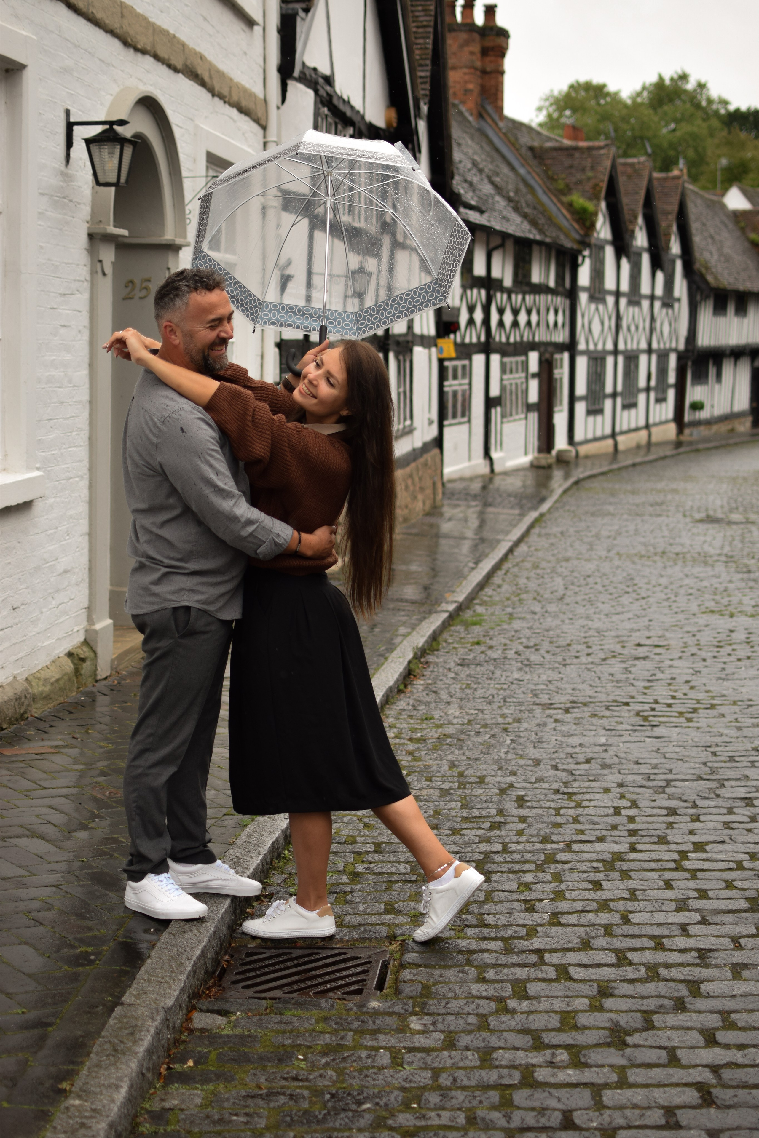 Love story. Your local photographer