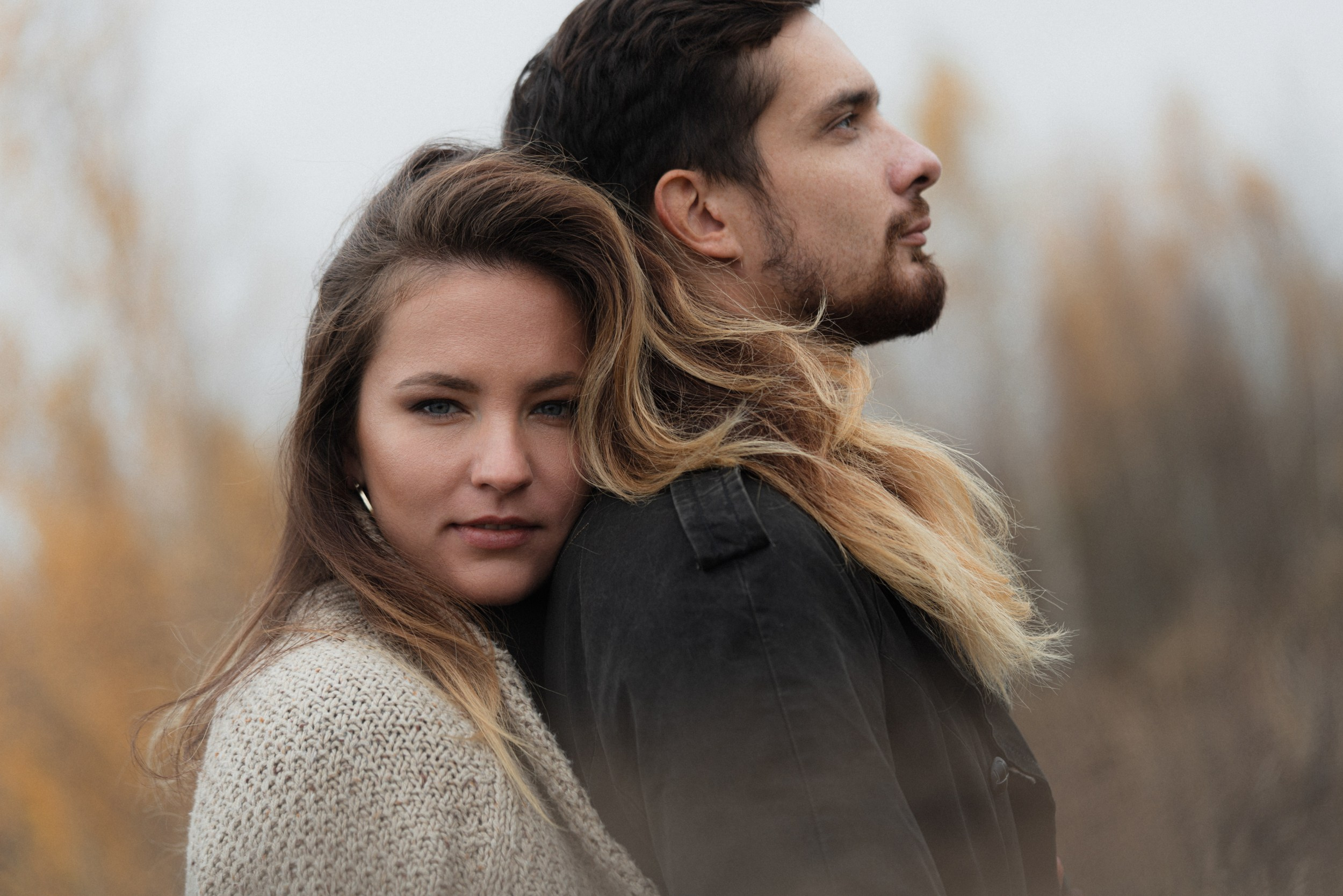 Василиса и Ваня (Lovestory). Фотограф в Дананге, Вьетнам. Эстетика и лайфстайл