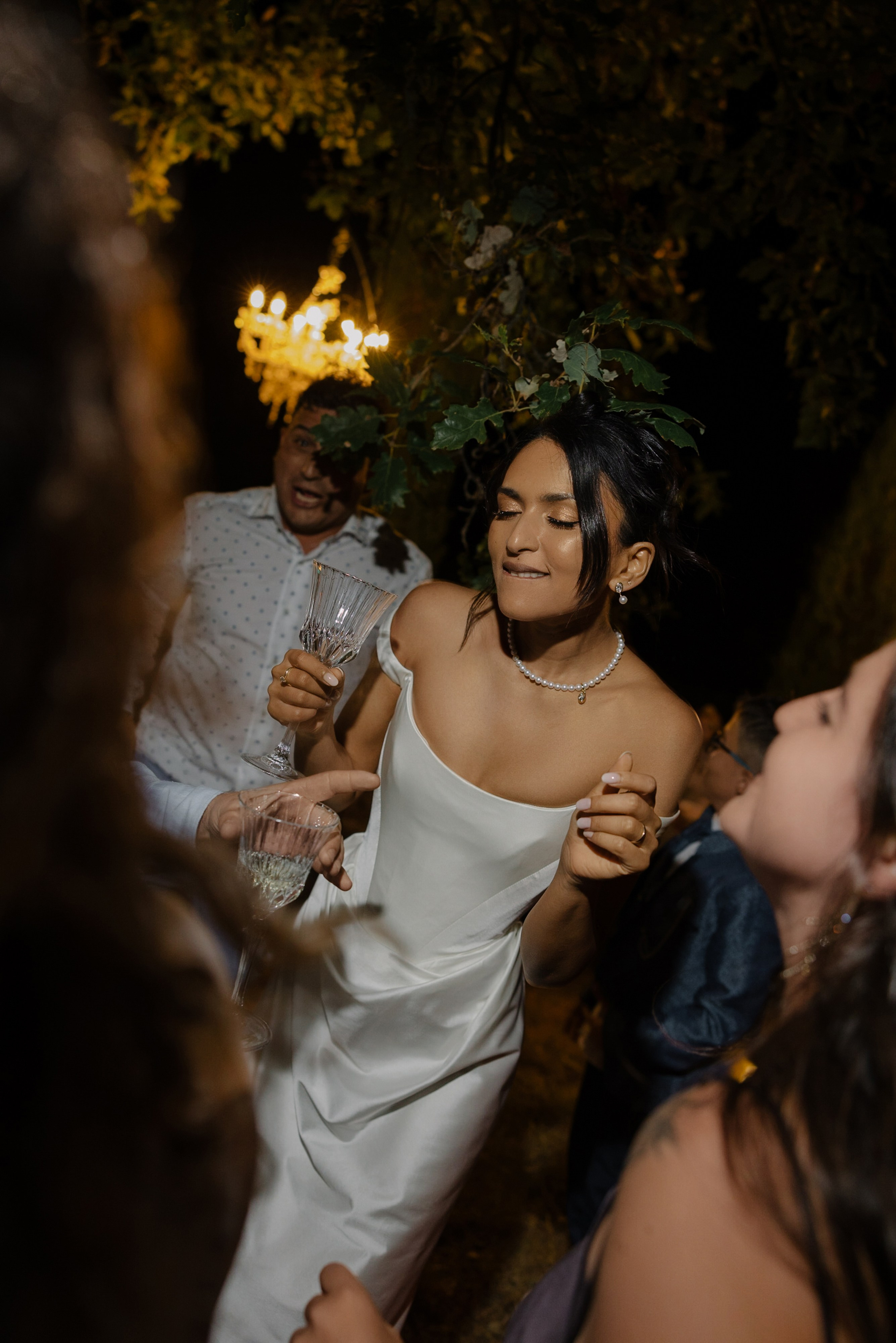 1. Wedding photographer Italy