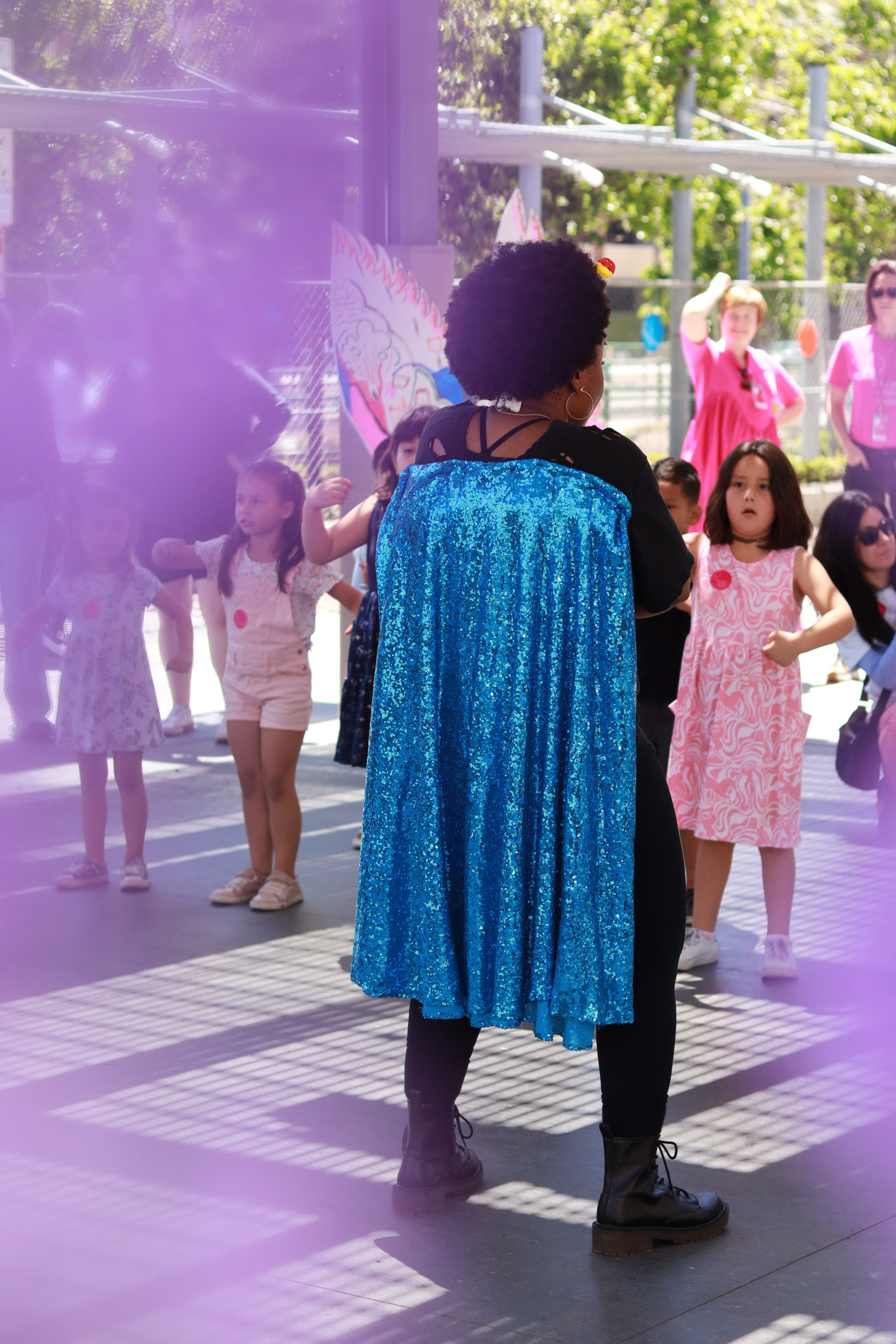 Events. Photo | Video creator San Diego CA