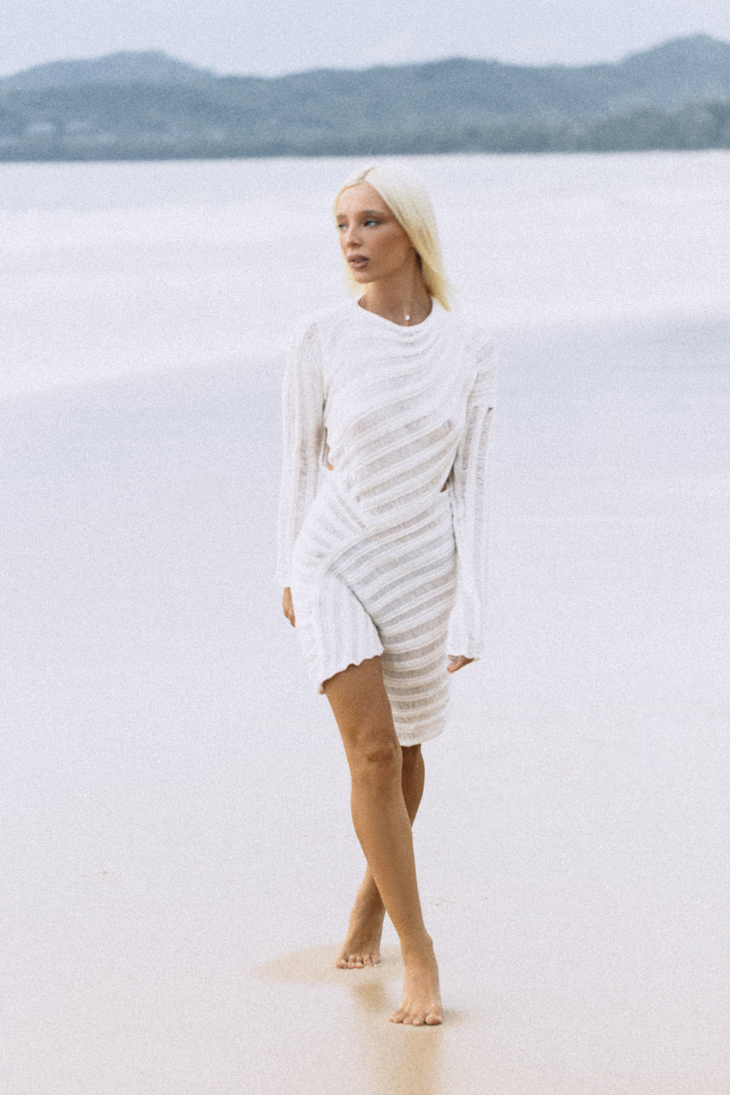 Ева. Персональный фотограф Пхукет, Красноярск