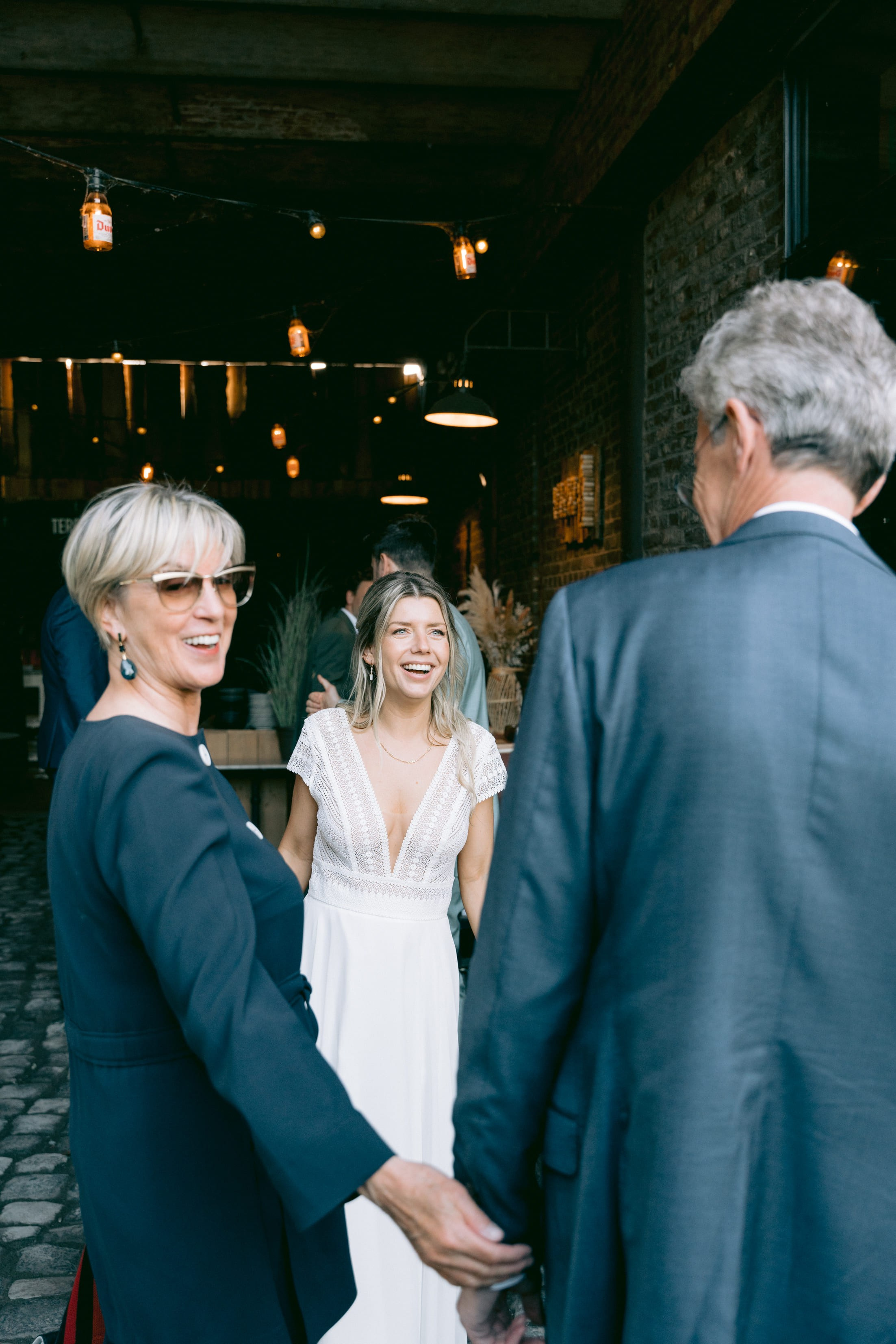 Wedding Tessa & Jasper Hasselt. Little Birdie – Jouw familie- en huwelijksfotograaf in België en daarbuiten