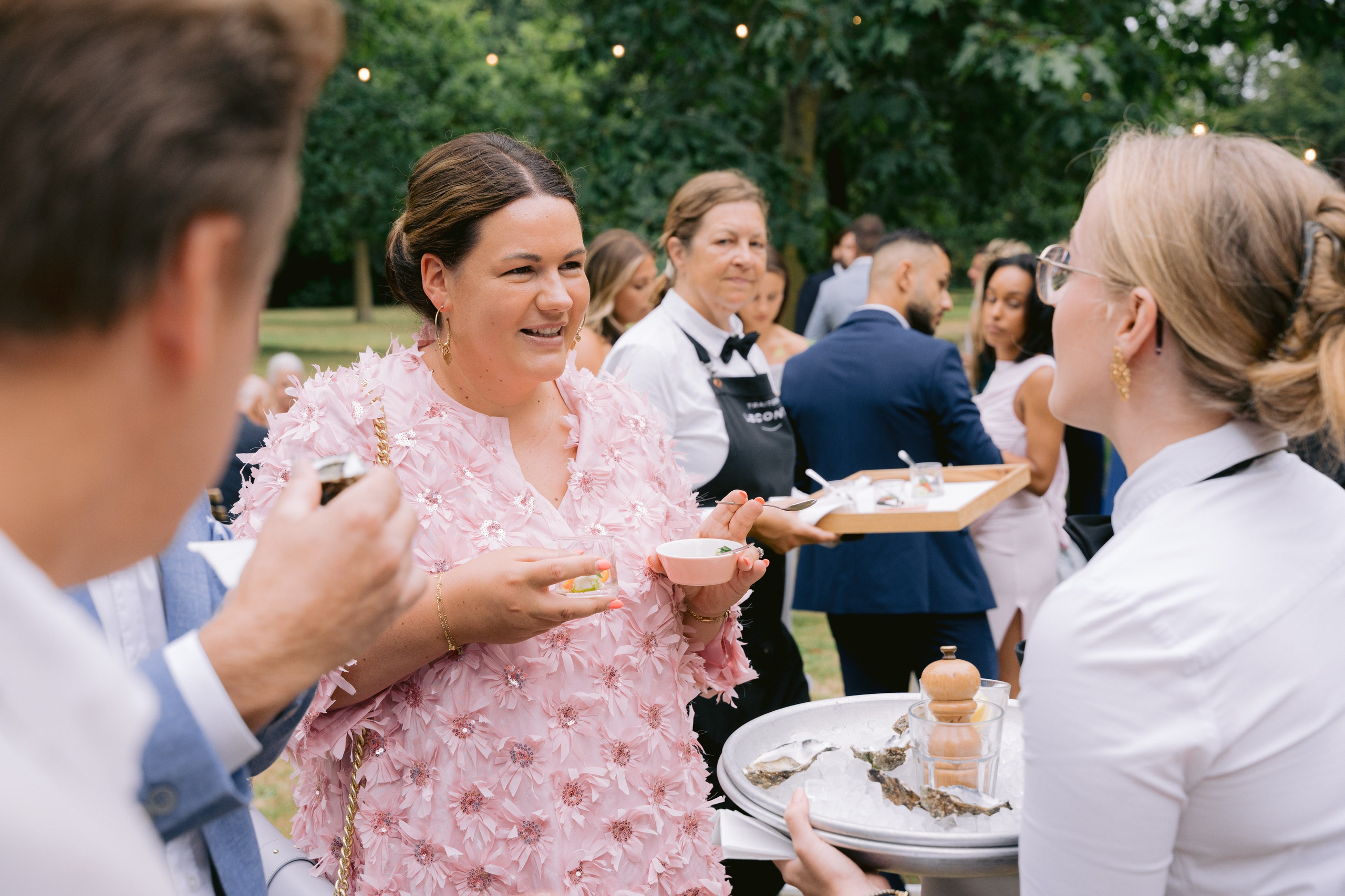 Wedding B&L. Little Birdie – Jouw familie- en huwelijksfotograaf in België en daarbuiten