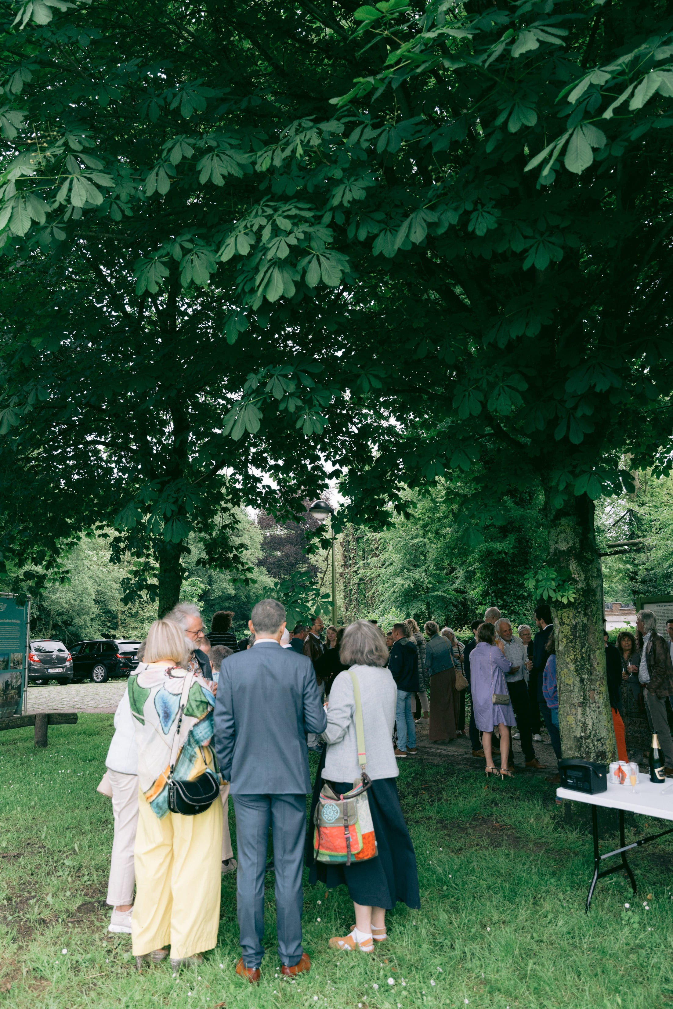 Wedding Tessa & Jasper Hasselt. Little Birdie – Jouw familie- en huwelijksfotograaf in België en daarbuiten