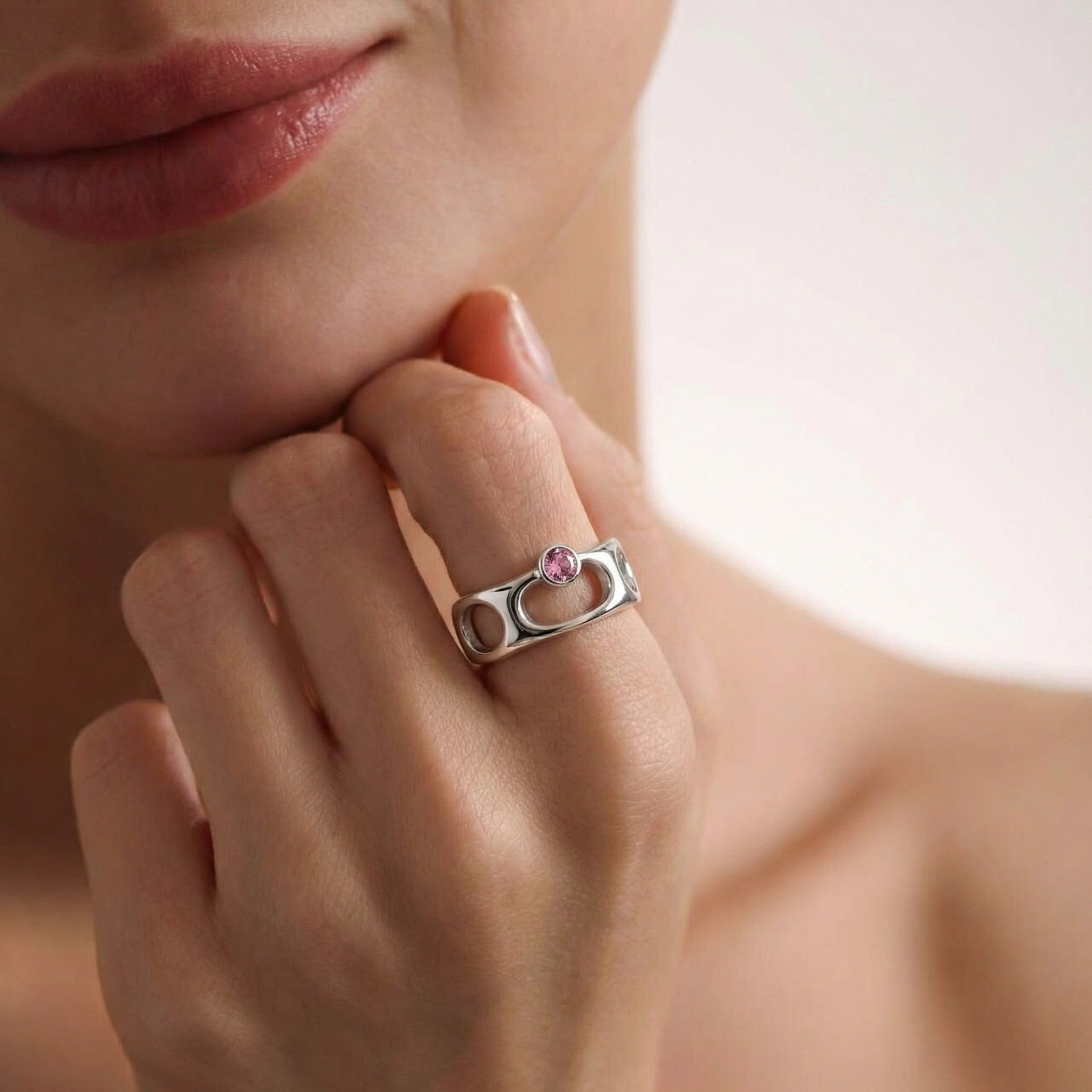 Marie Juwelen. Little Birdie – Jouw familie- en huwelijksfotograaf in België en daarbuiten