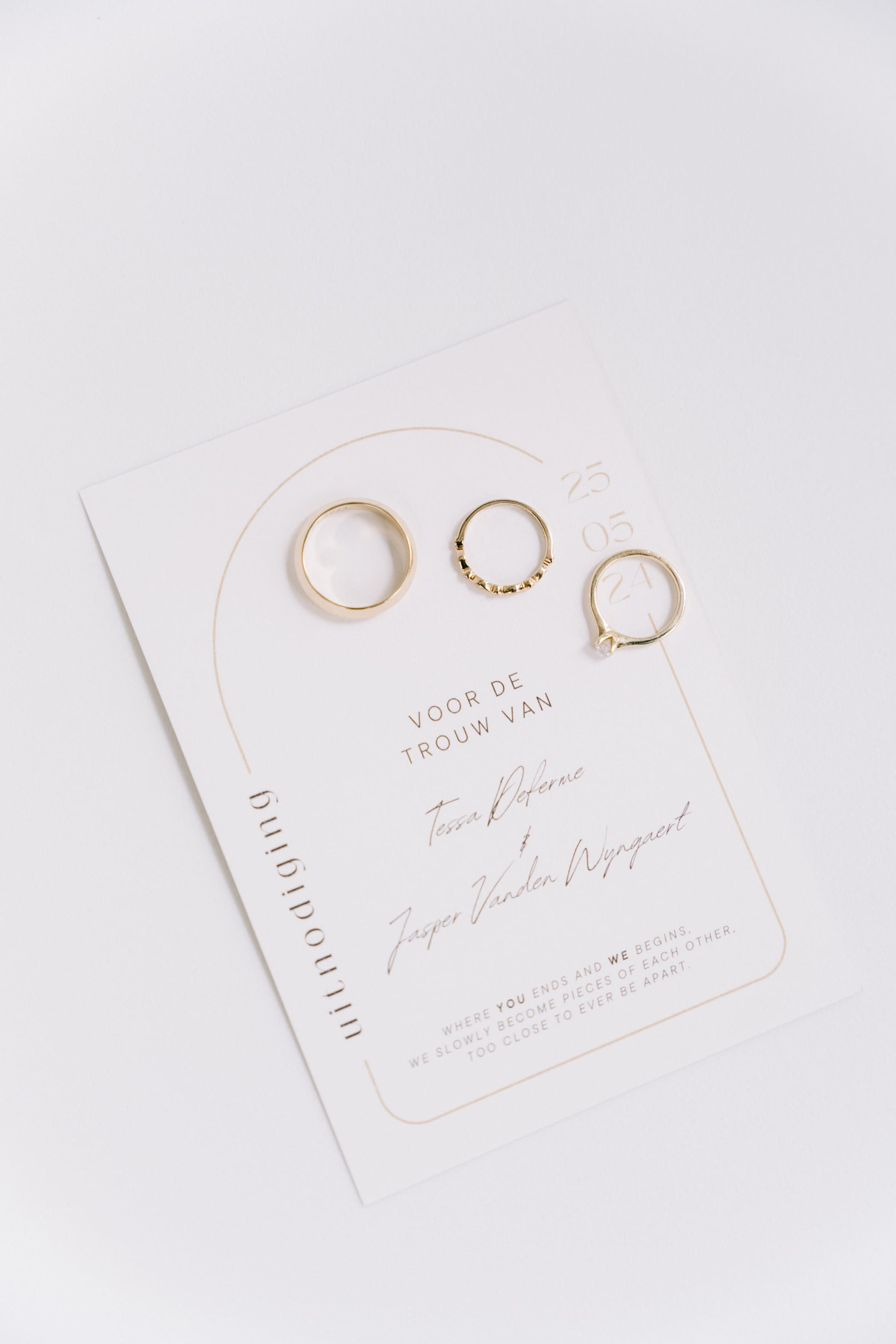 Wedding Tessa & Jasper Hasselt. Little Birdie – Jouw familie- en huwelijksfotograaf in België en daarbuiten