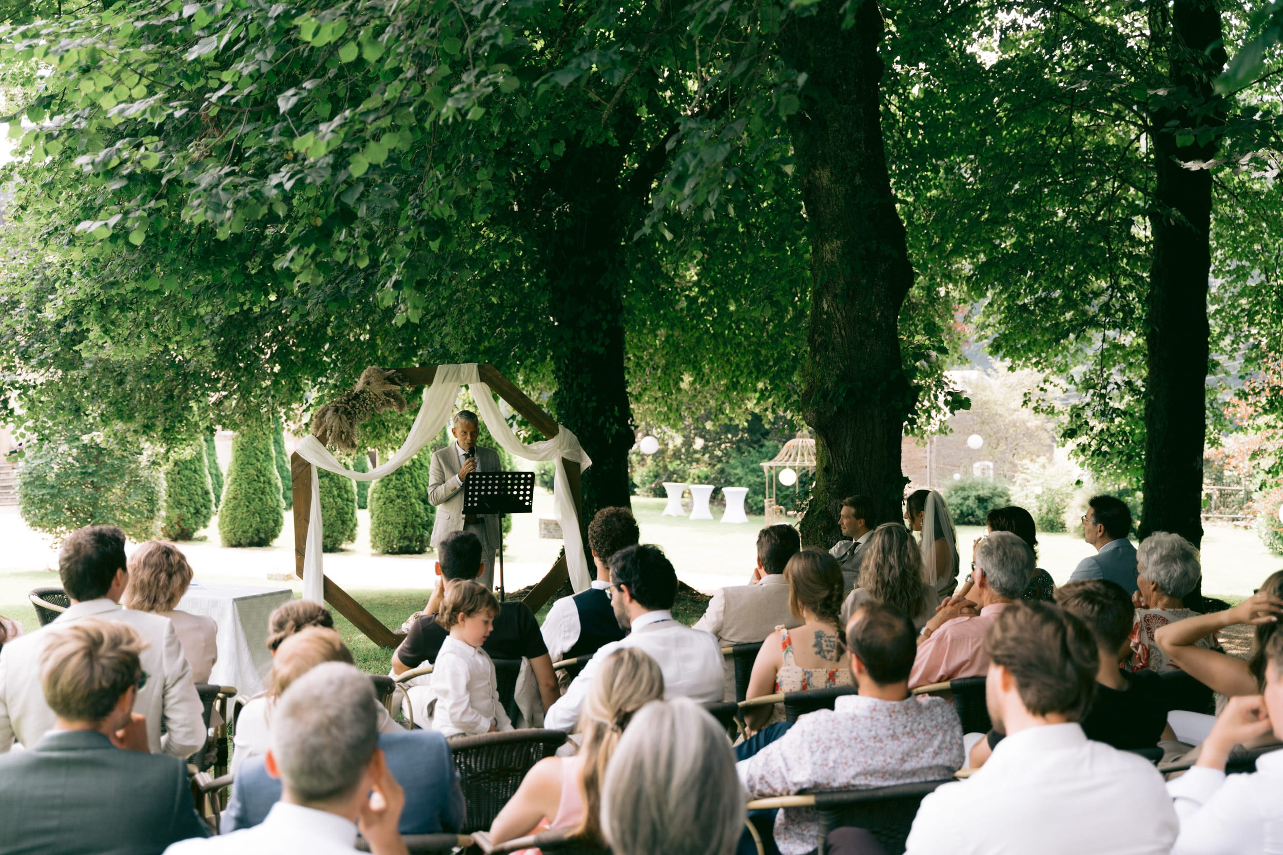 Wedding. Little Birdie – Jouw familie- en huwelijksfotograaf in België en daarbuiten