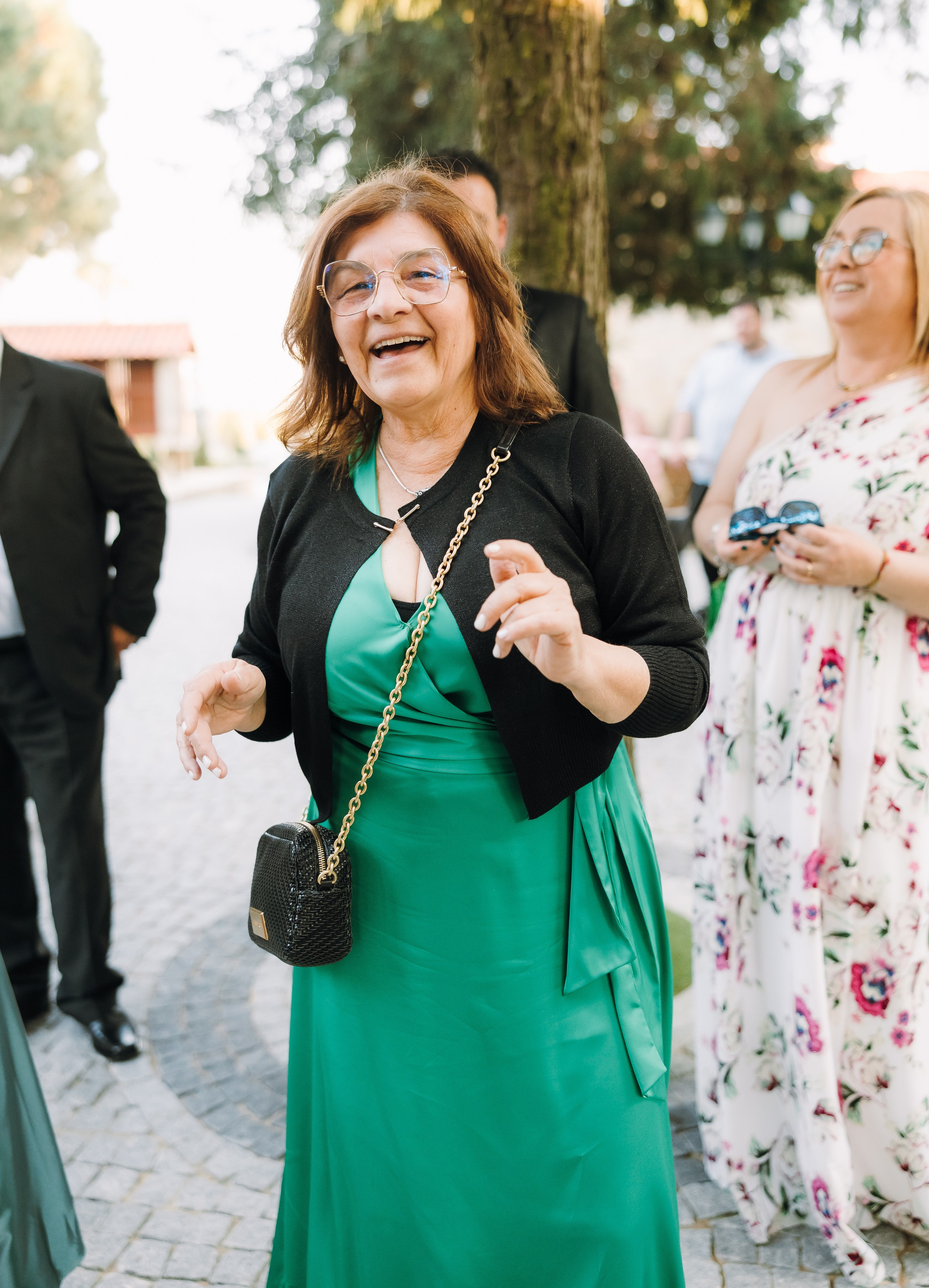 Casamento Ana & André. Fotografia e Vídeo de Casamentos em Portugal & Destinations | Say Yes To Me
