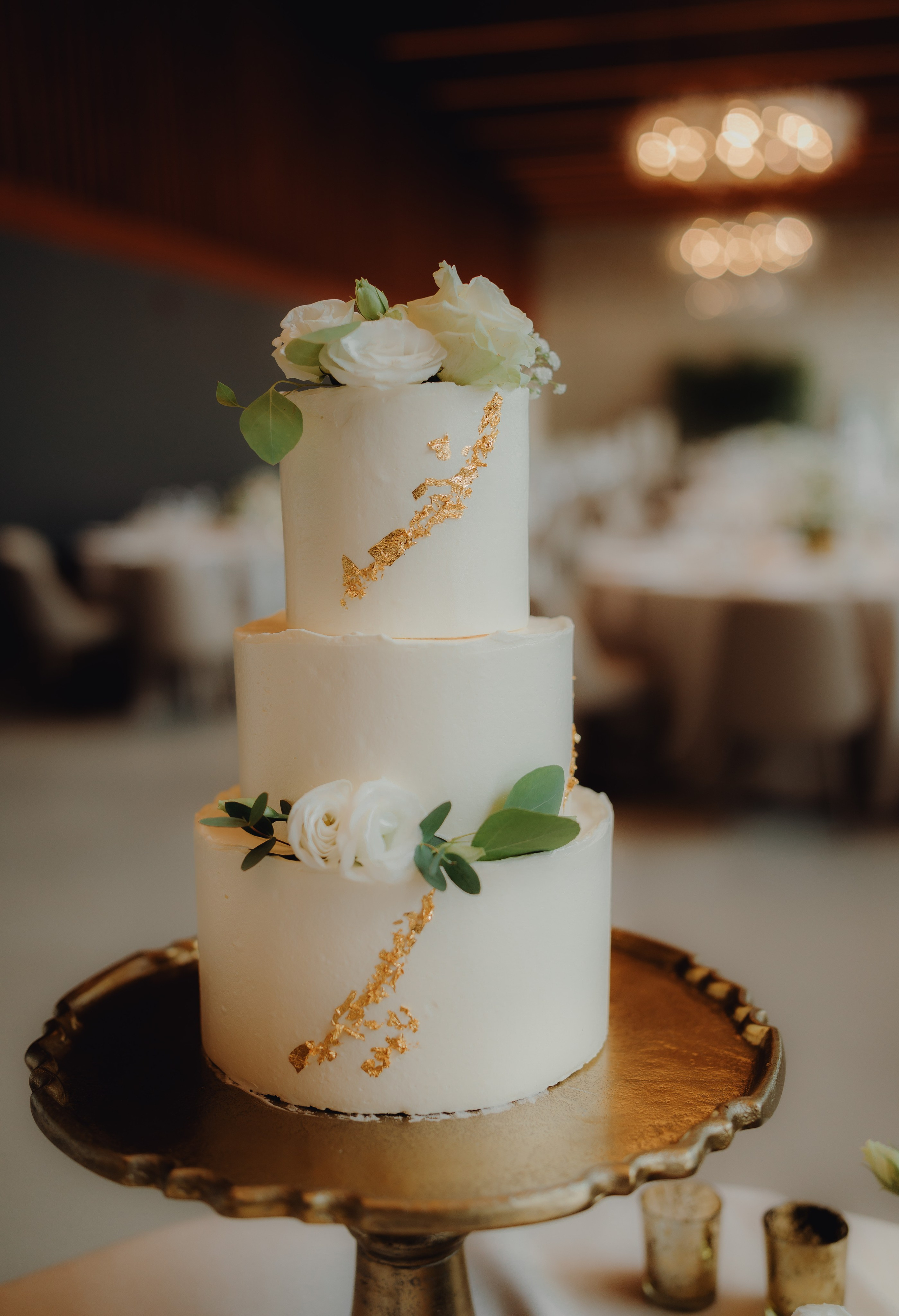 Casamento João & Patricia. Say Yes To Me