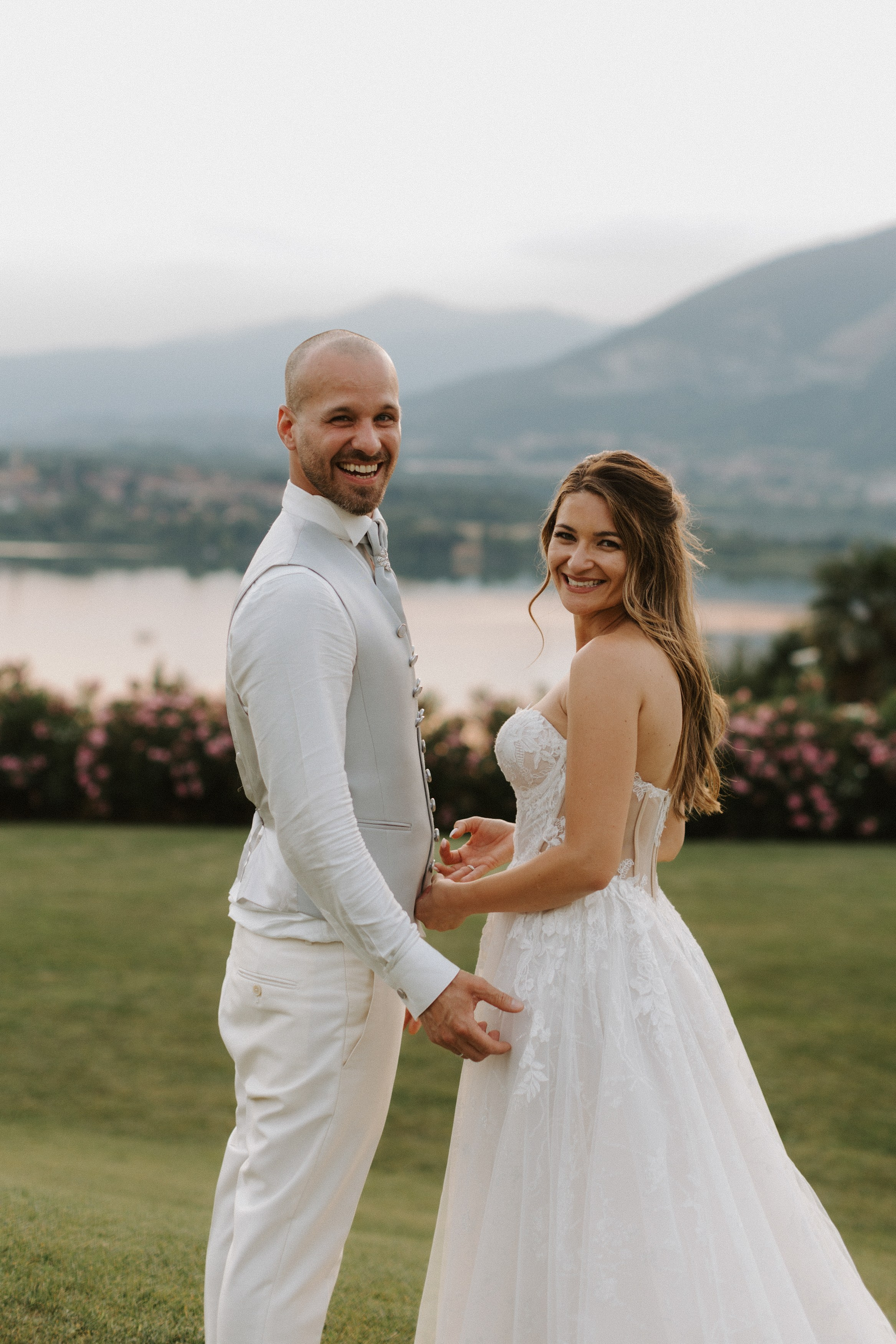 Weddings. Destination Wedding photographer in Sharm el Sheikh, Egypt