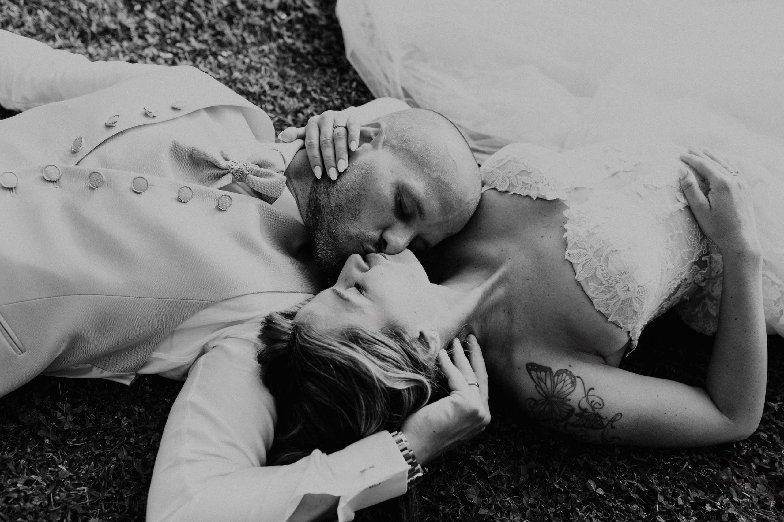 Weddings. Destination Wedding photographer in Sharm el Sheikh, Egypt