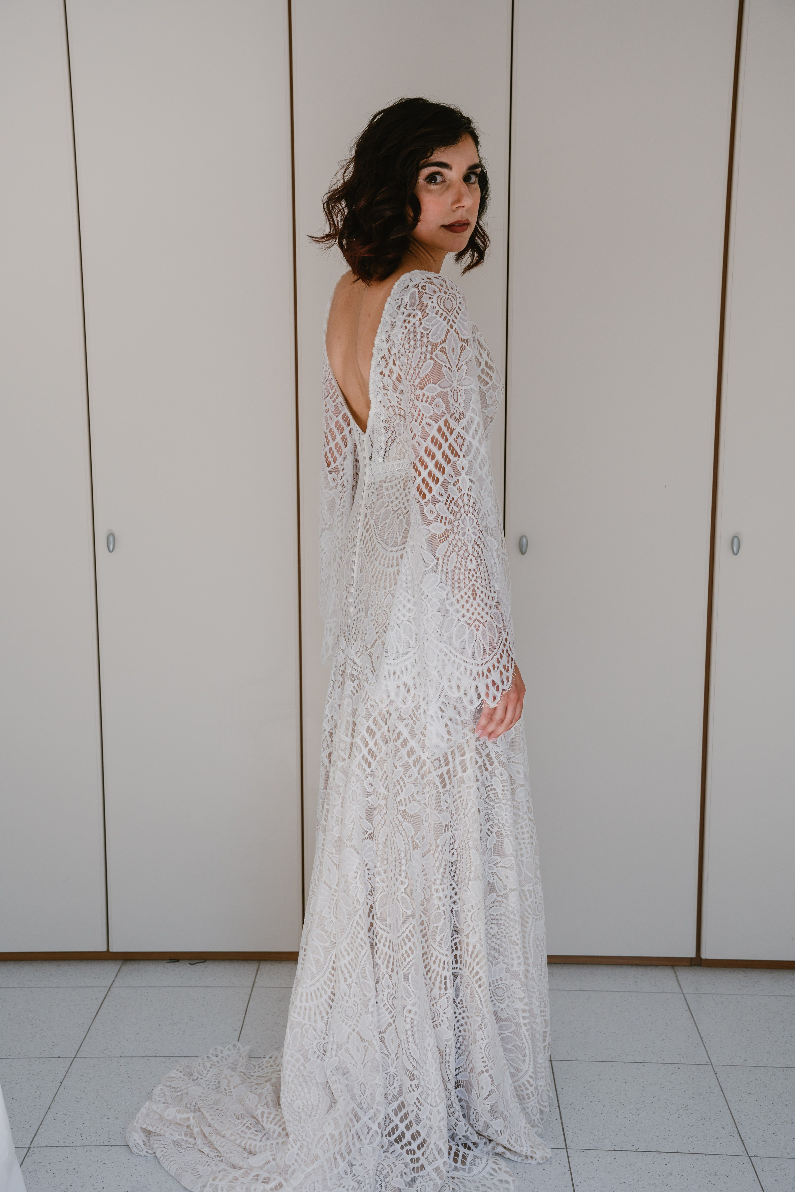 Ambra & Alberto. Weddings, sports and events photographer in Senigallia