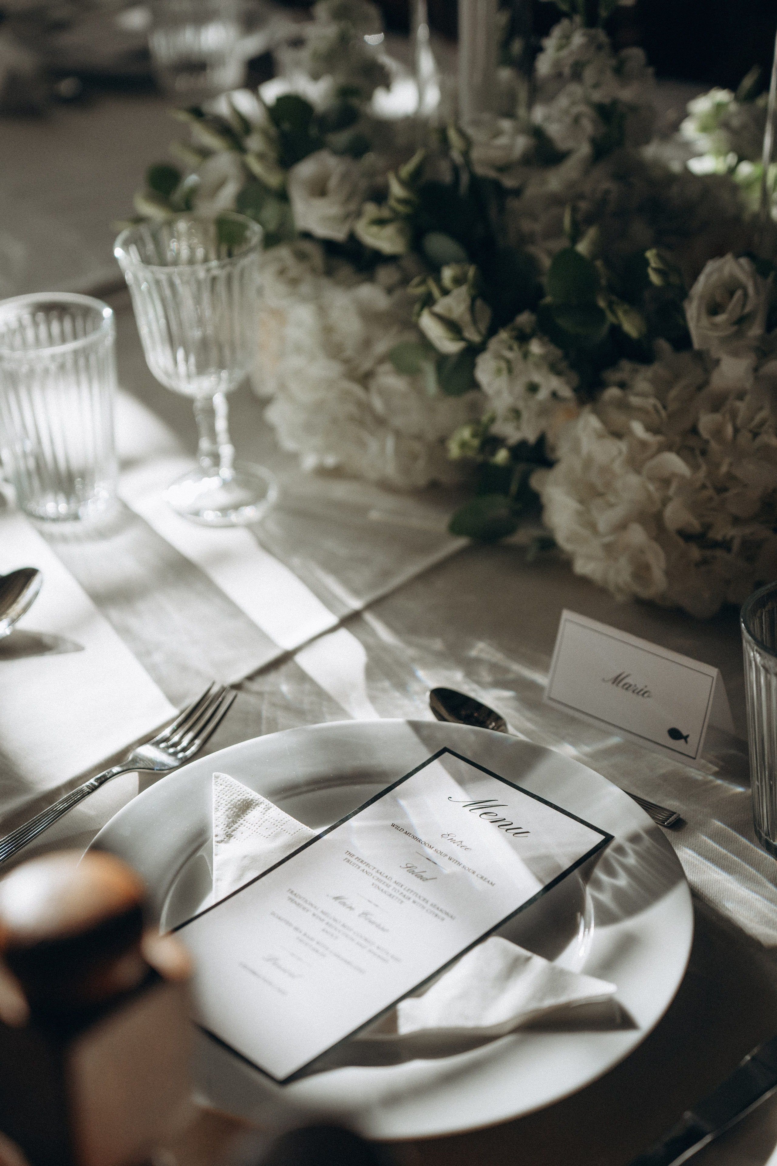 Hollis & Enrique. Villa Blanca. Paola wedding photographer / videographer in Barcelona