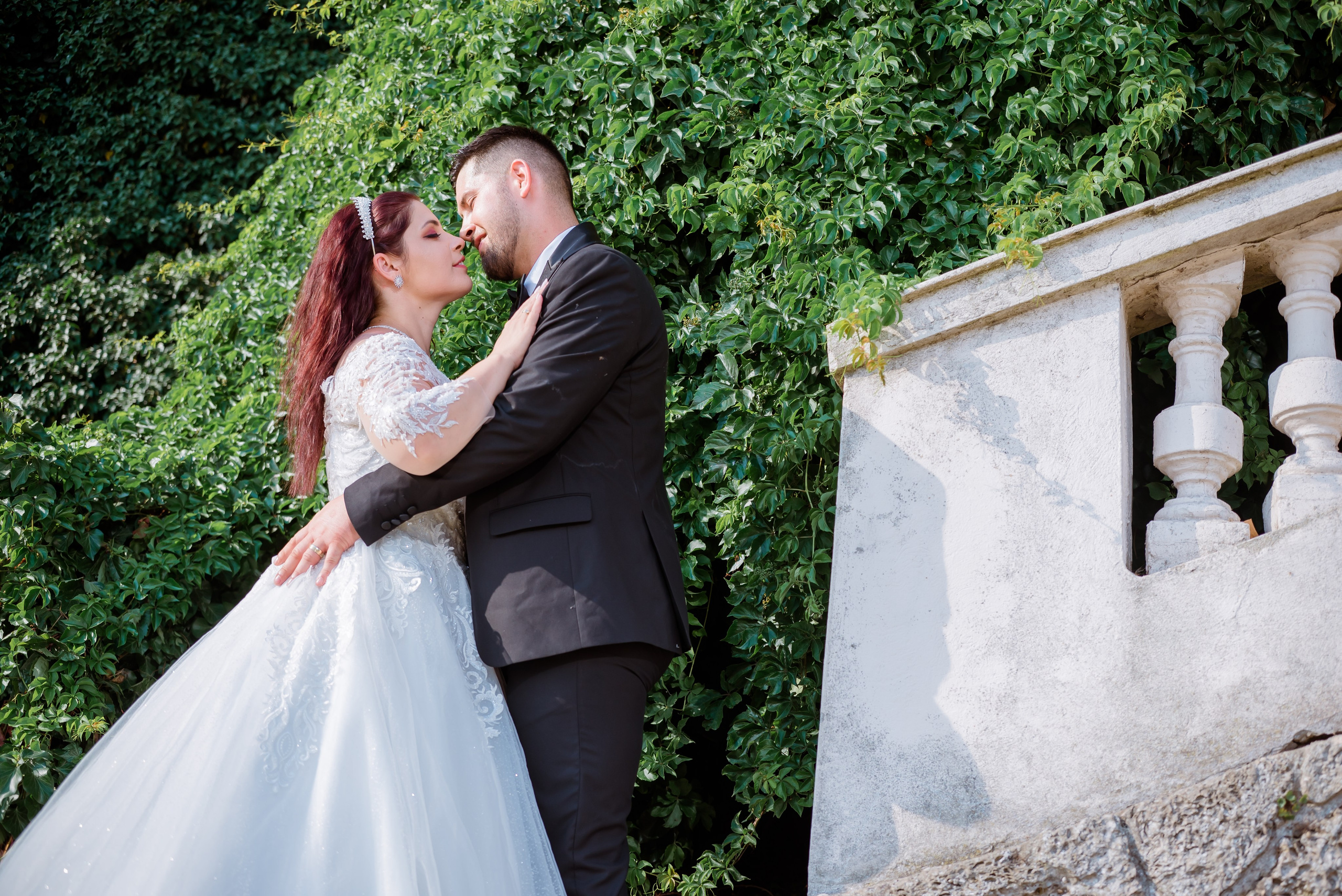 Andreea Ivan art- Fotograf Constanta, Fotograf de nunta, botez, sedinte foto cu tematica, portret. Andreea Ivan art-Fotograf Constanta, Fotograf profesionist Constanta, Fotograf de nunta Constanta, botez, sedinte foto cu tematica, portret