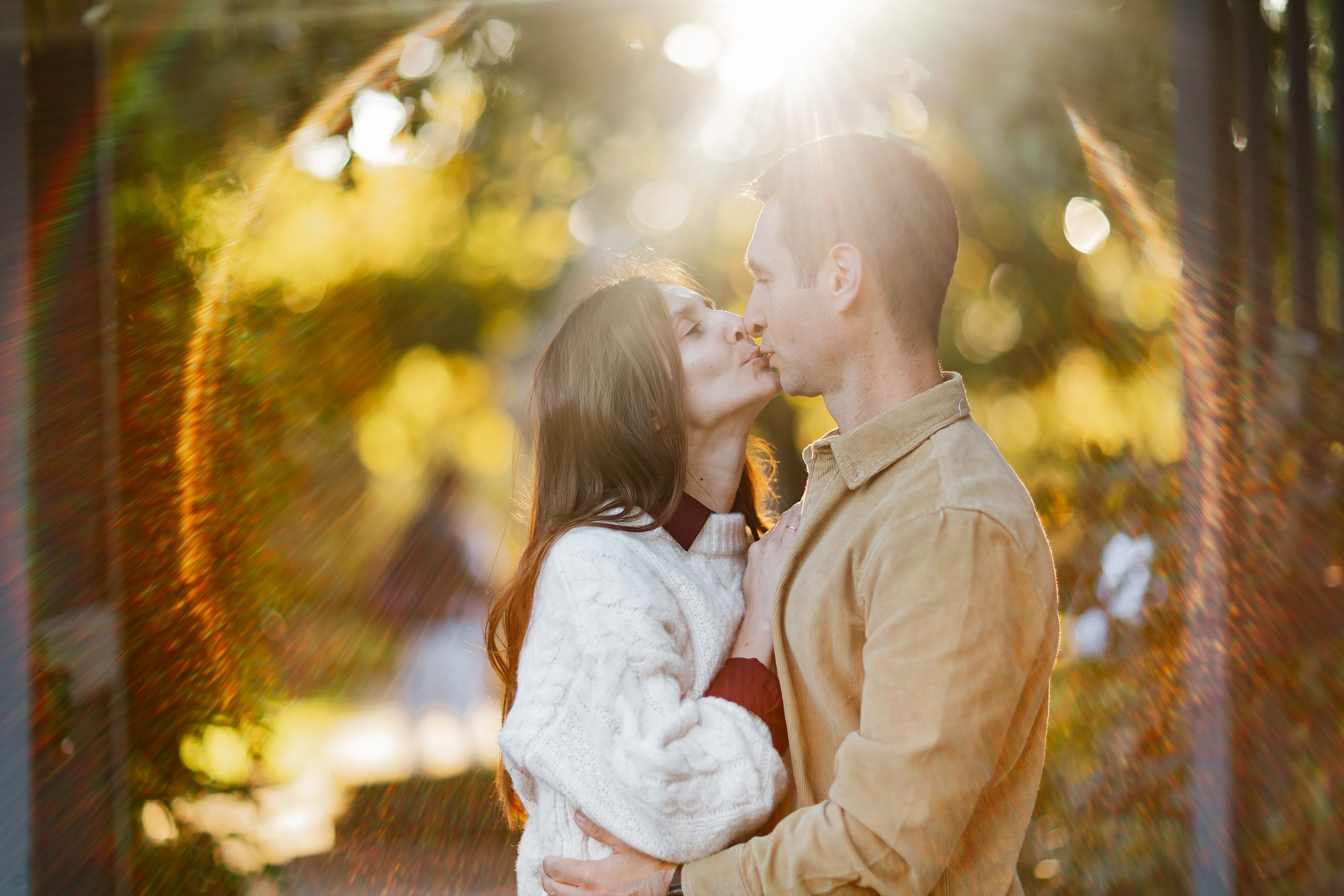 10.26.25 Family Photoshoot. Wedding family event photographer in Chicago Nick Yushevich