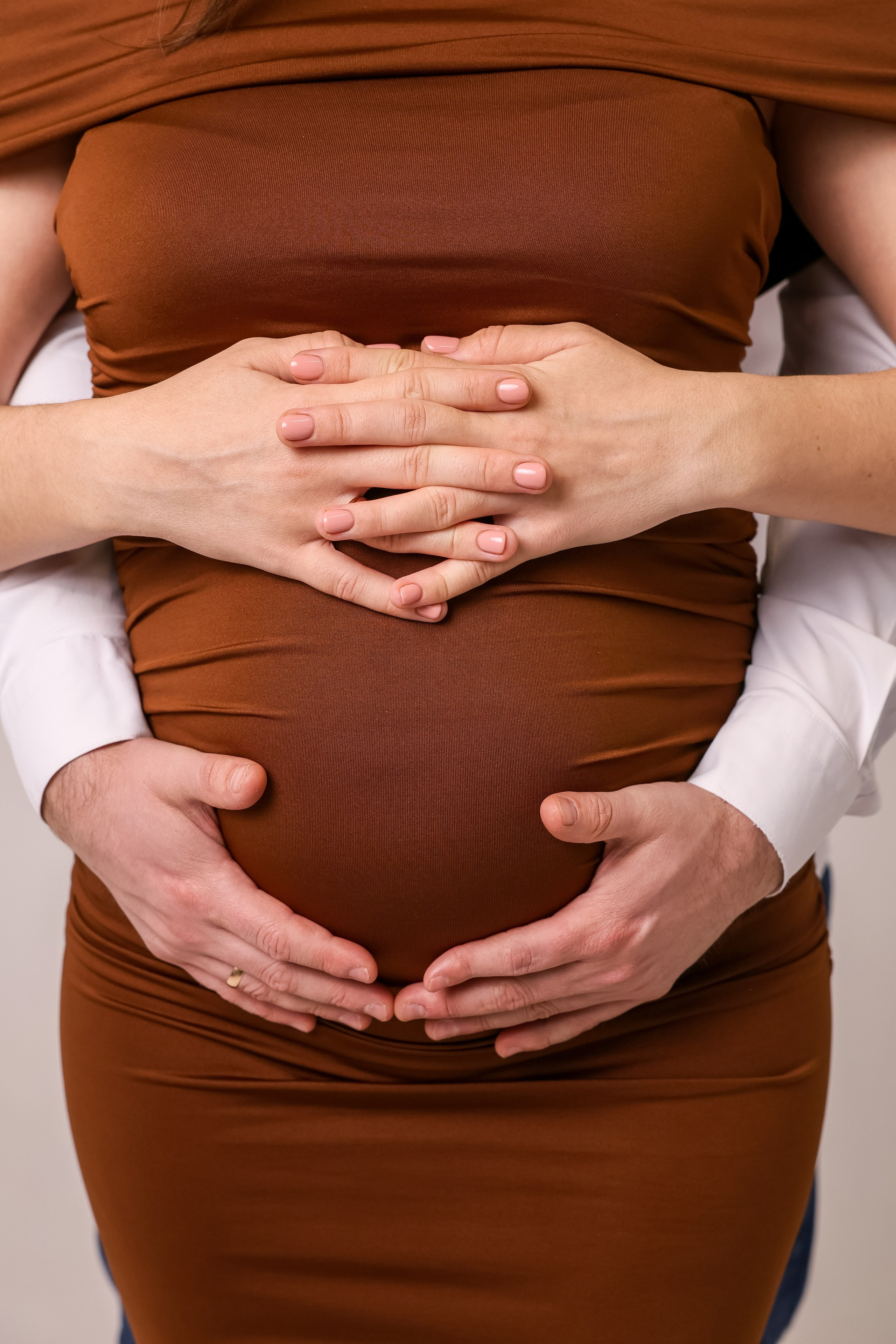 Ședințe foto. Petru Chilian — Fotograf nuntă / eveniment MD/RO