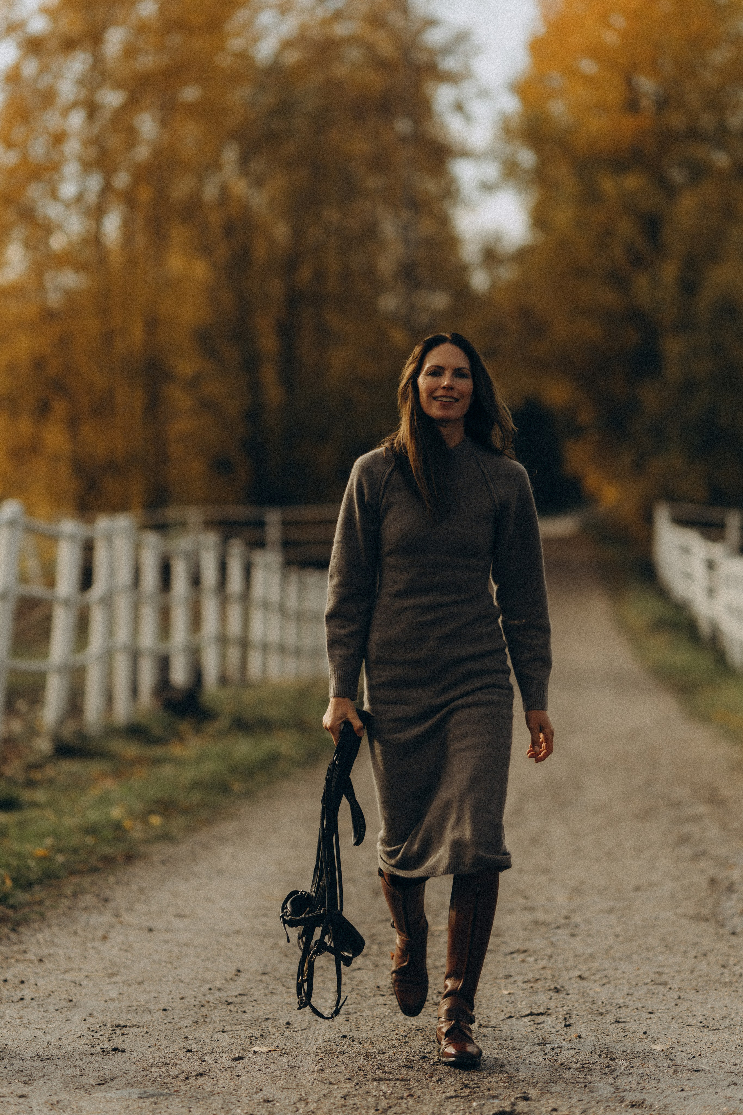 Susanna Hyypiä. Wedding and portrait photographer in Helsinki Vickan O