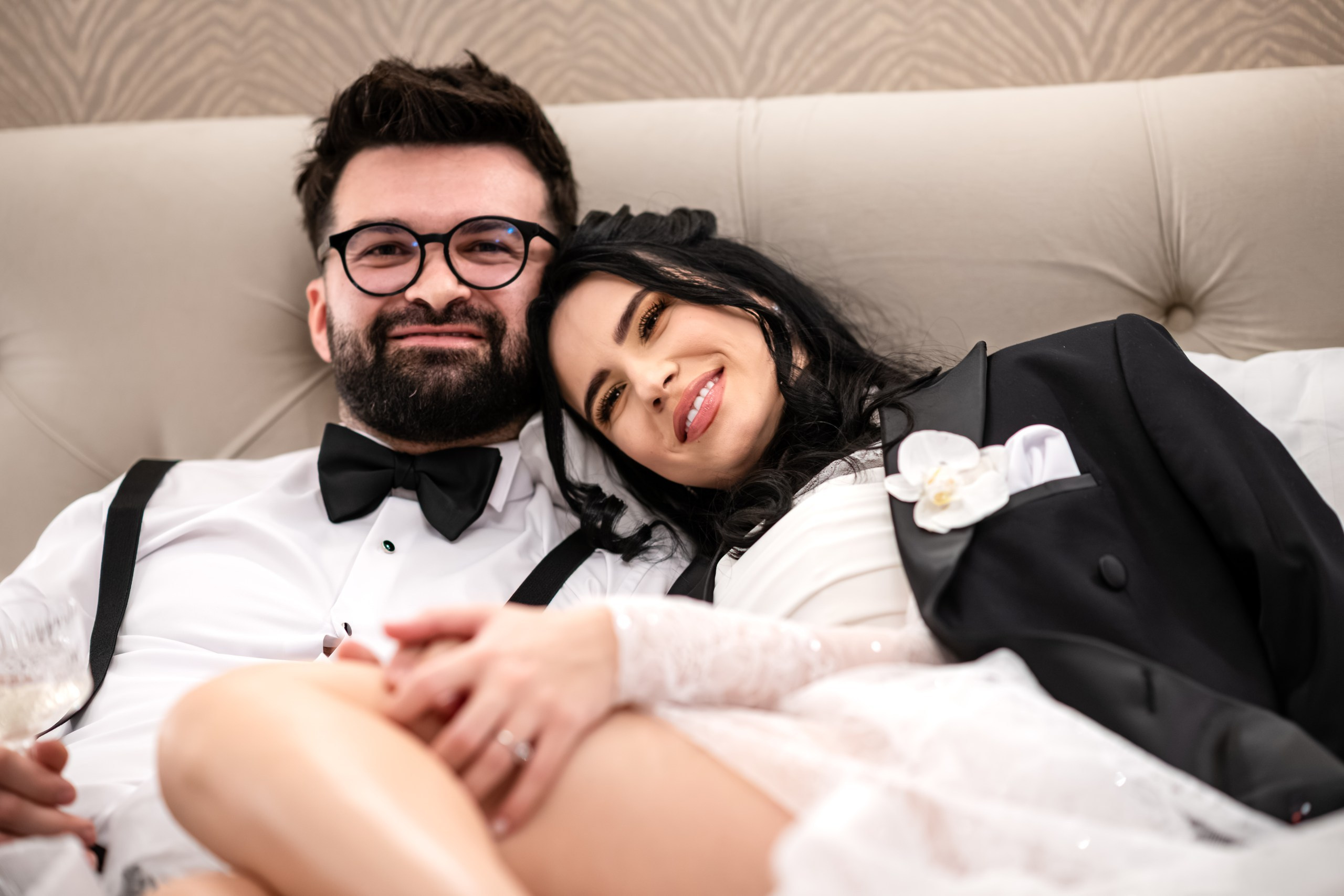 Fotografie Nuntă Profesională | MOMENTsFILM. MOMENTsFILM — wedding films | Videograf Nuntă București |Fotograf Nuntă București| Botez Evenimente Corporate | Foto Video Nunta