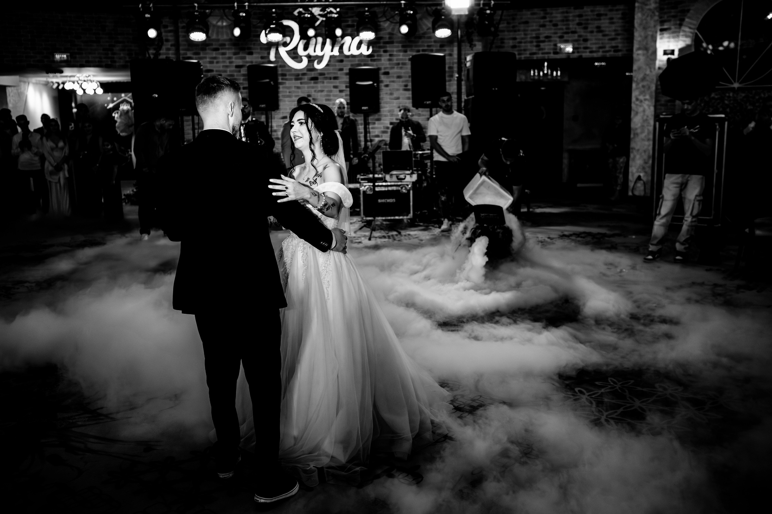 Nicoleta & Alex. Fotograf nunta si evenimente Giurgiu