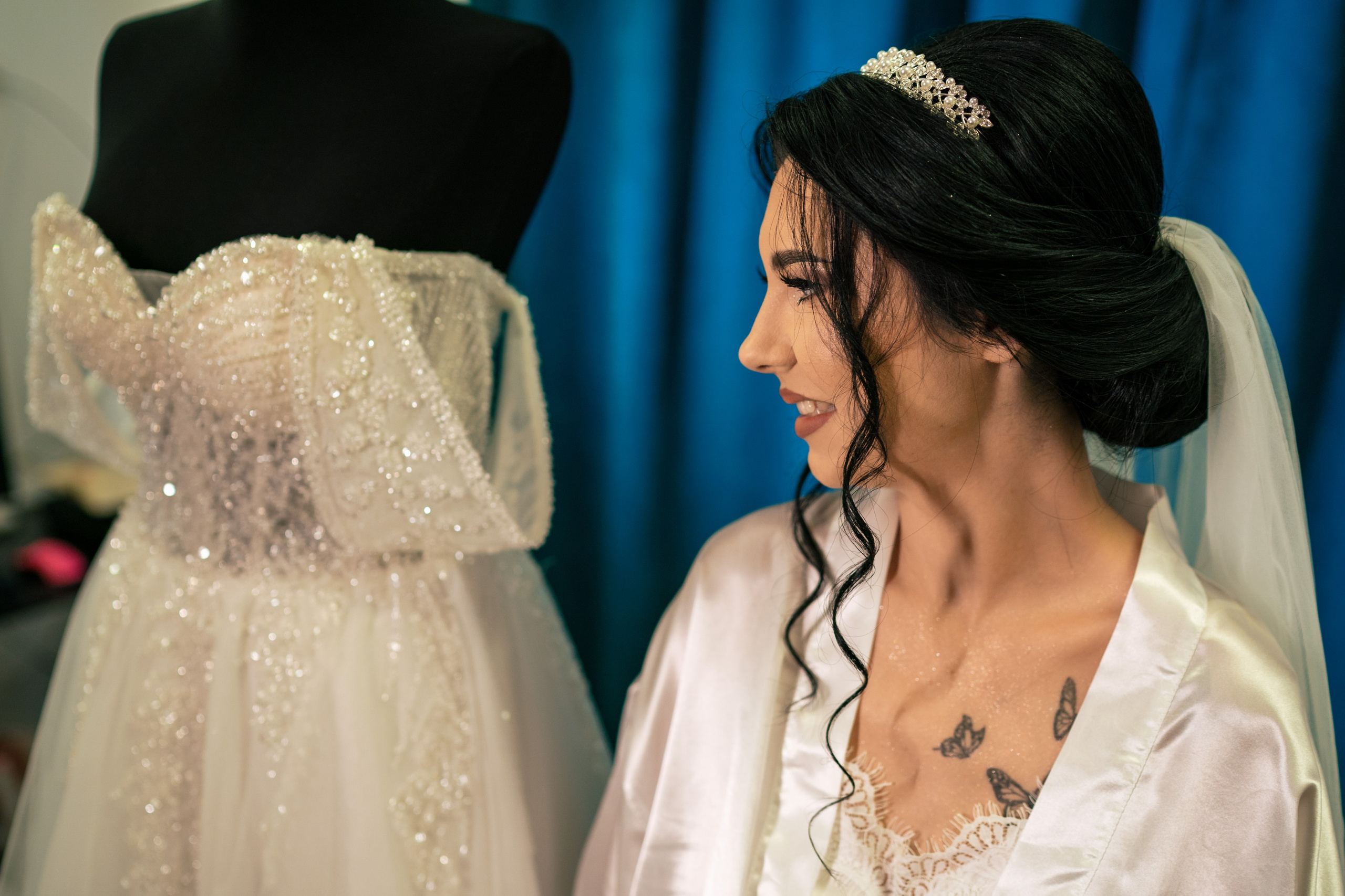 Nicoleta & Alex. Fotograf nunta si evenimente Giurgiu