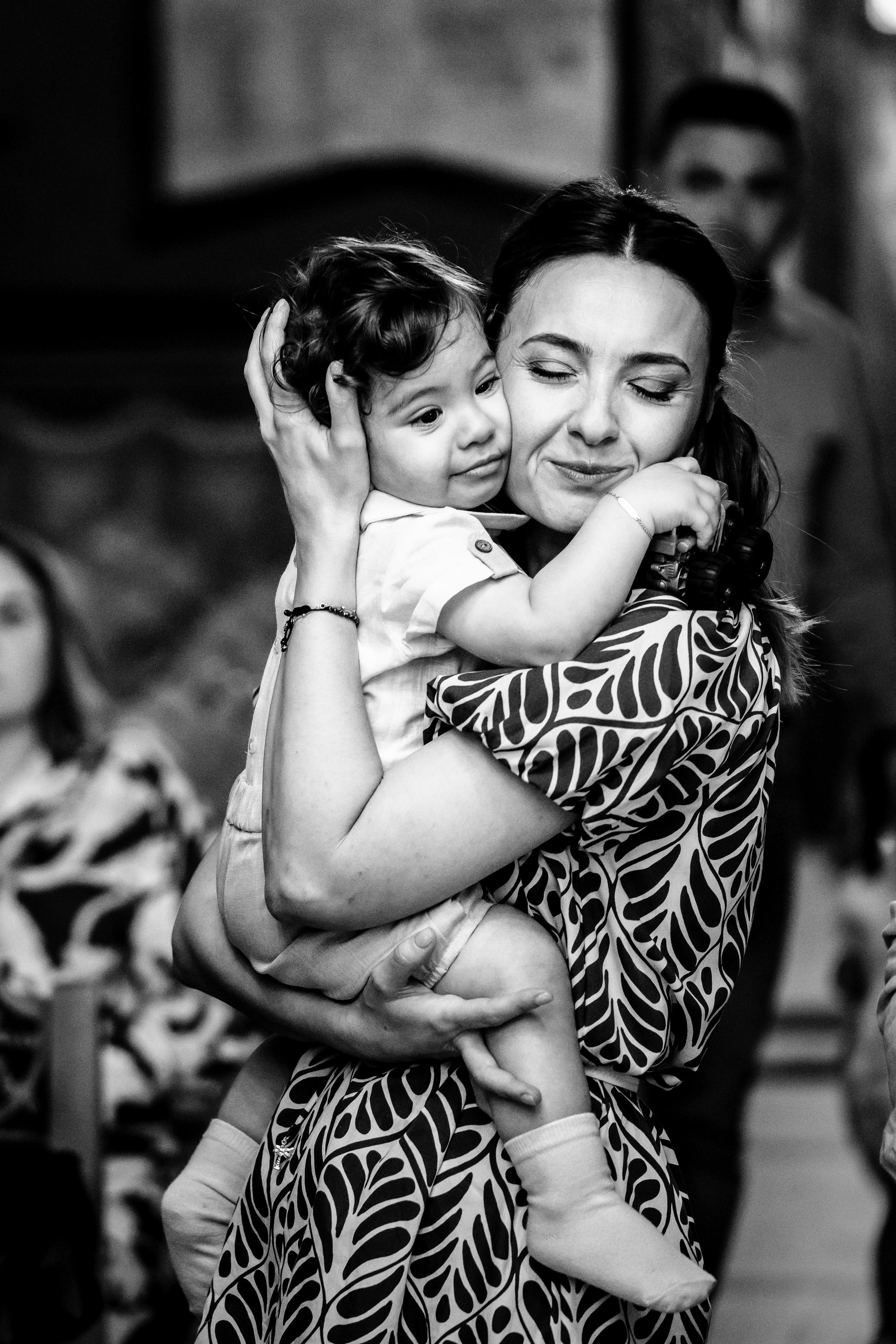 Victor. Fotograf nunta si evenimente Giurgiu