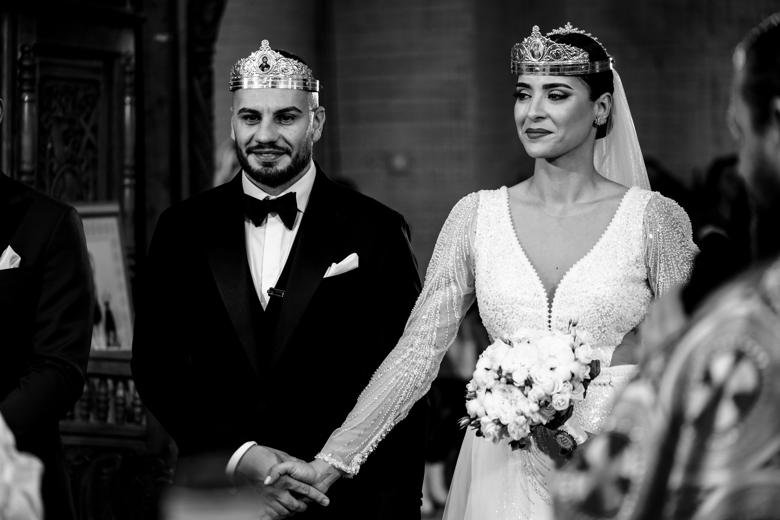 Iustina & Ionut. Fotograf nunta si evenimente Giurgiu